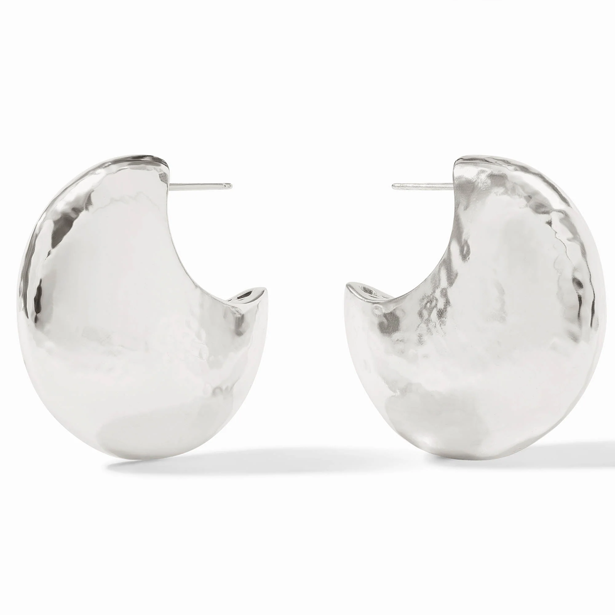 Solara Hoop - Image 2