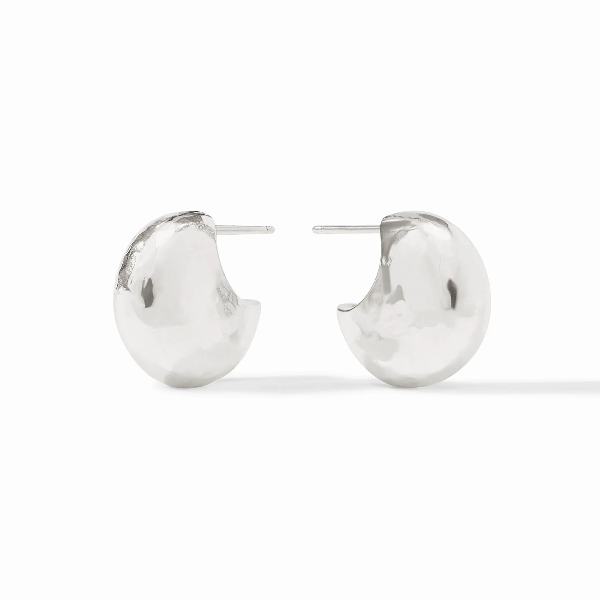 Solara Hoop - Image 3