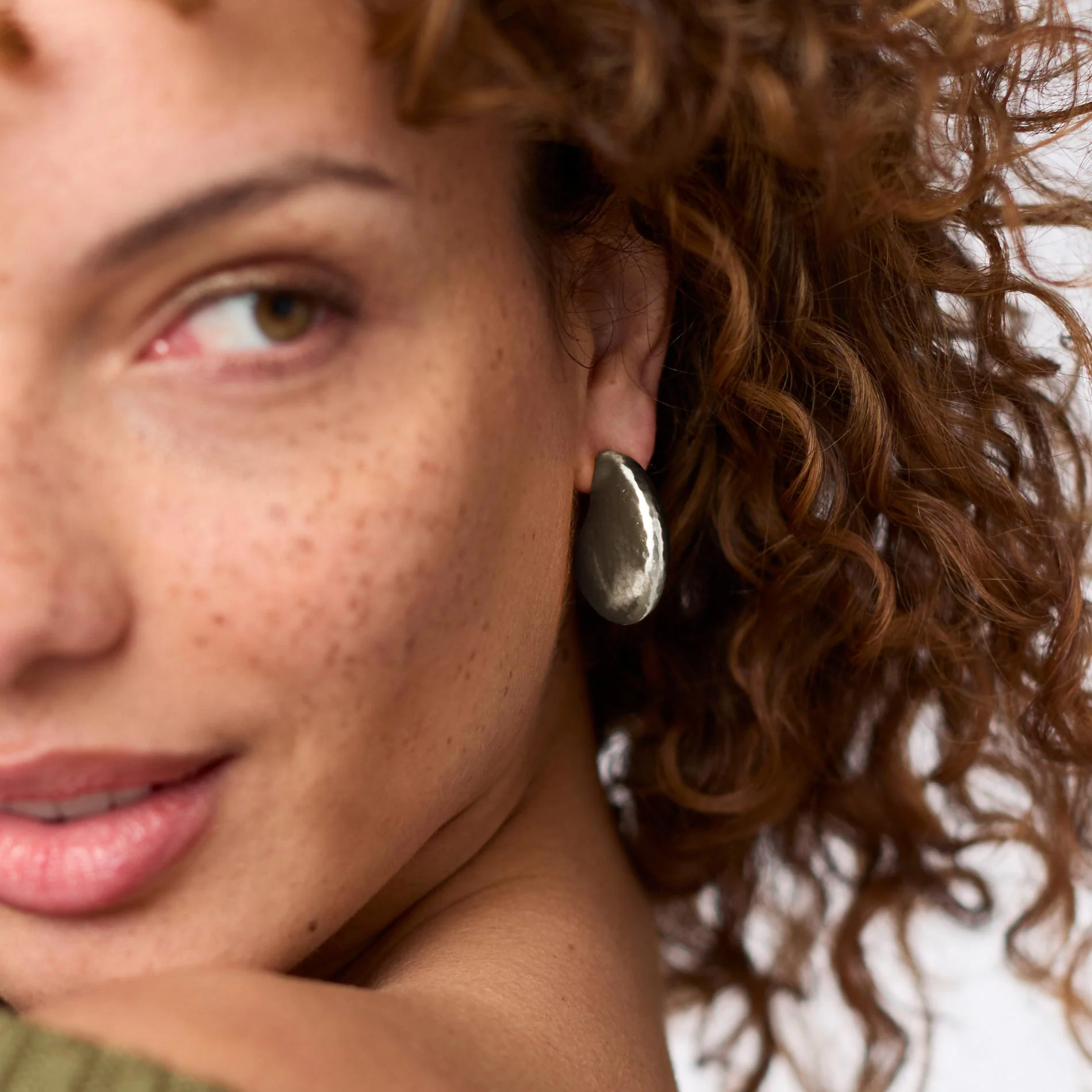 Solara Hoop - Image 4