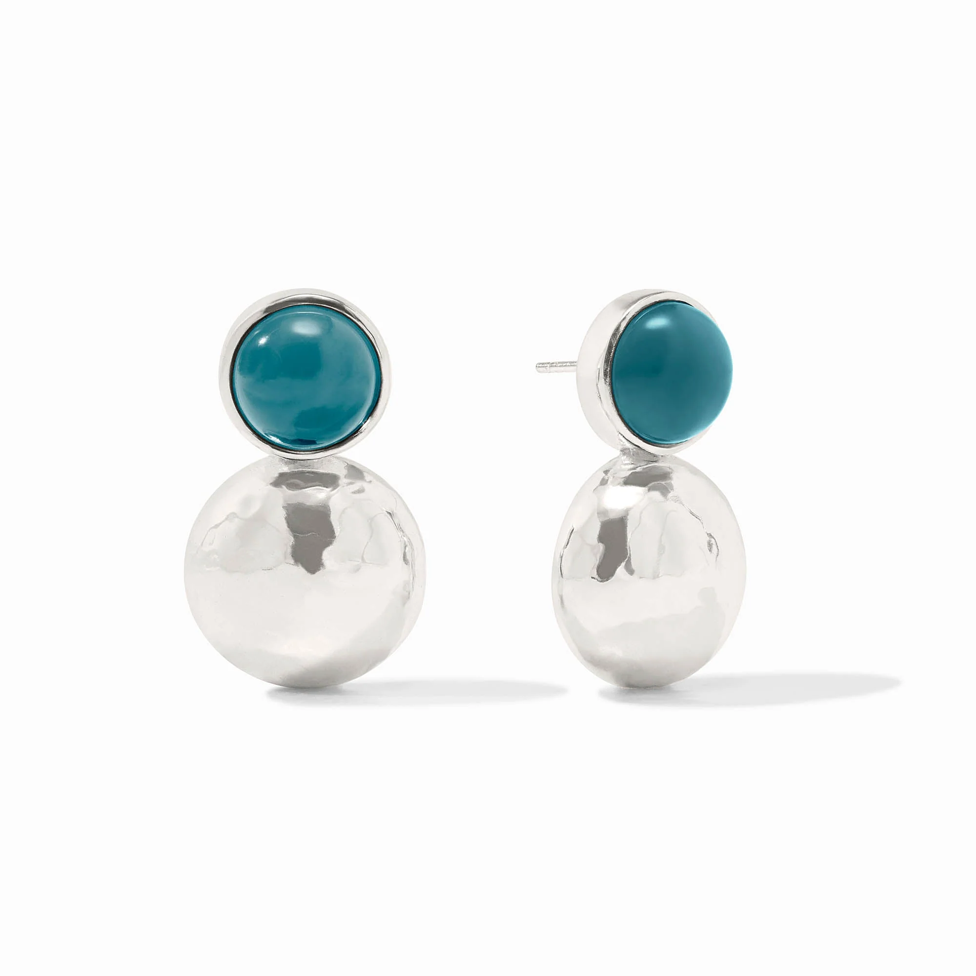 Solara Midi Earring - Image 2