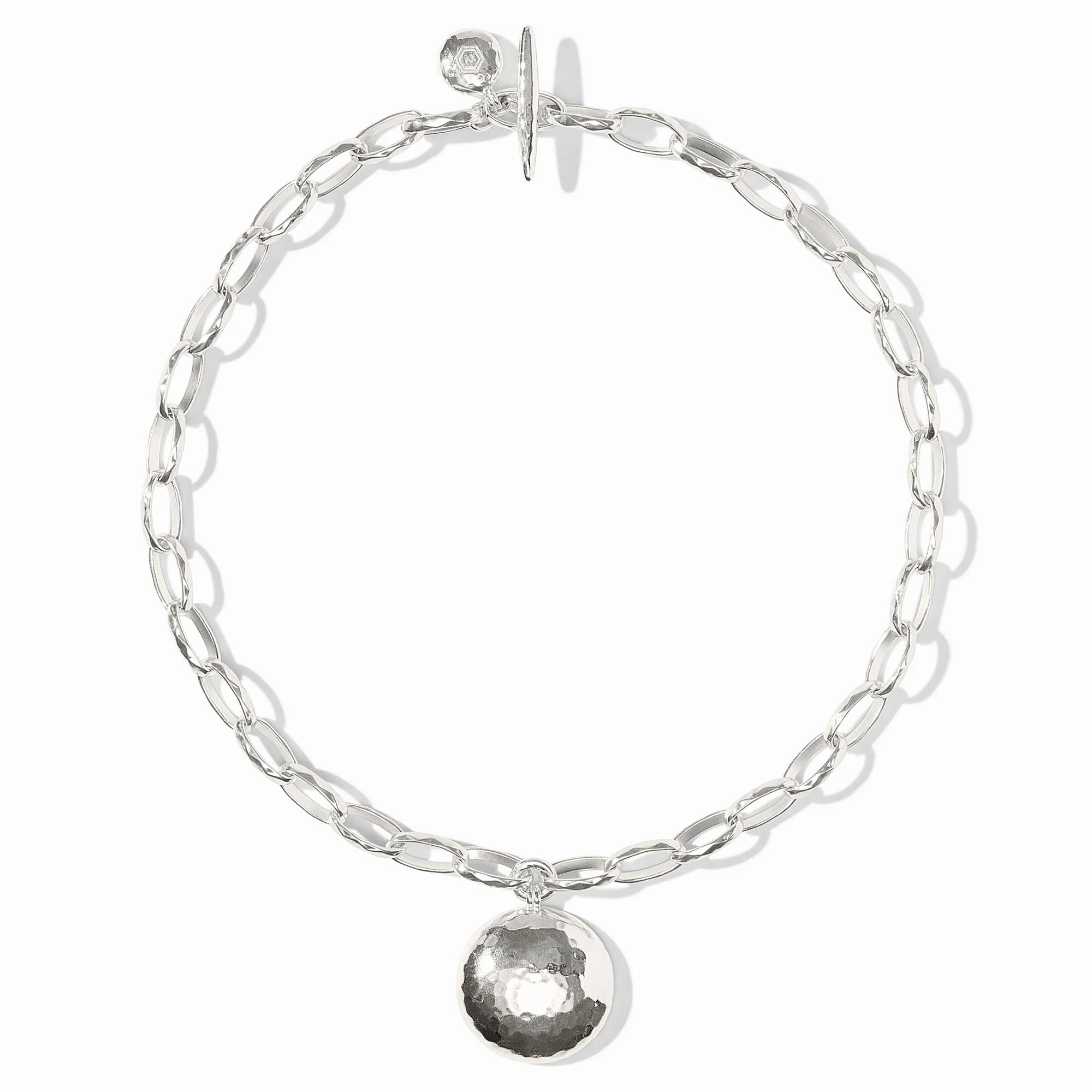Solara Necklace - Image 4