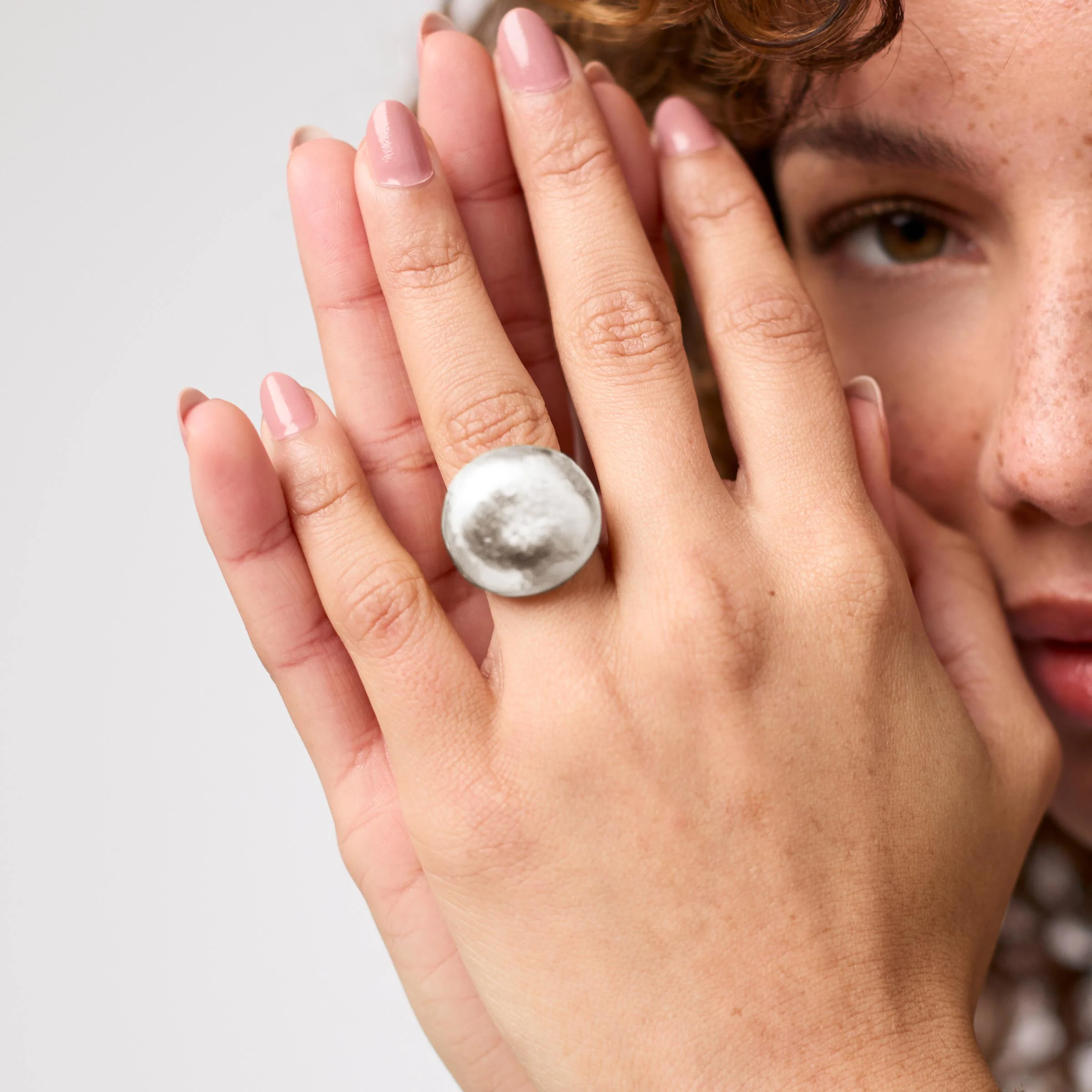 Solara Ring - Image 3