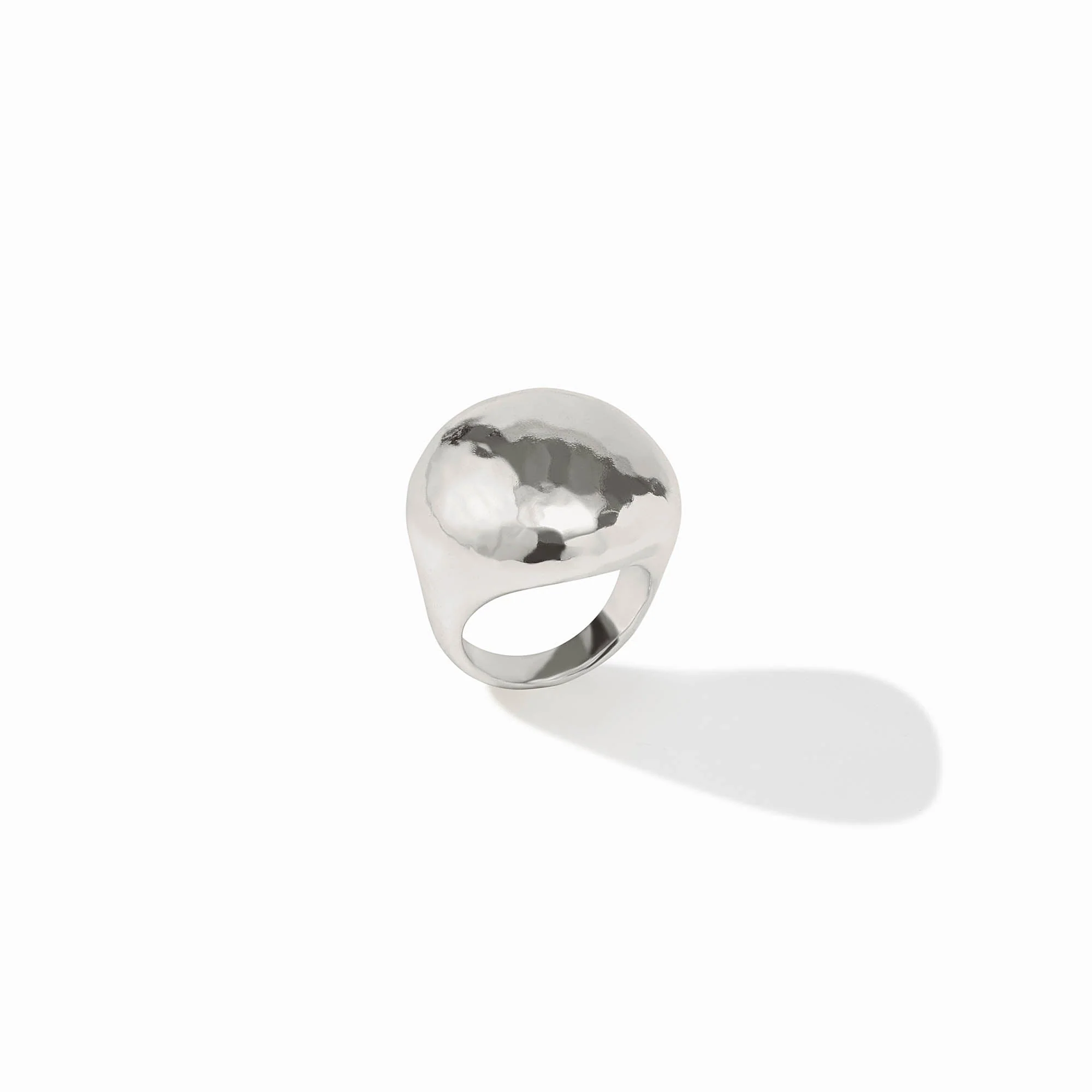 Solara Ring - Image 4