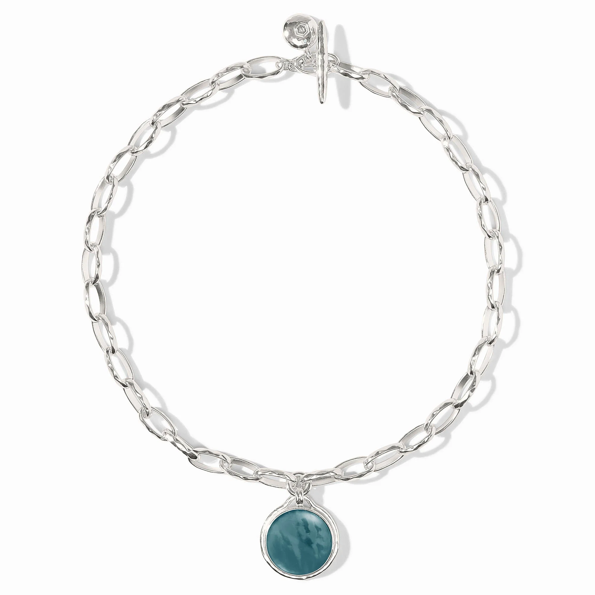Solara Statement Necklace - Image 4