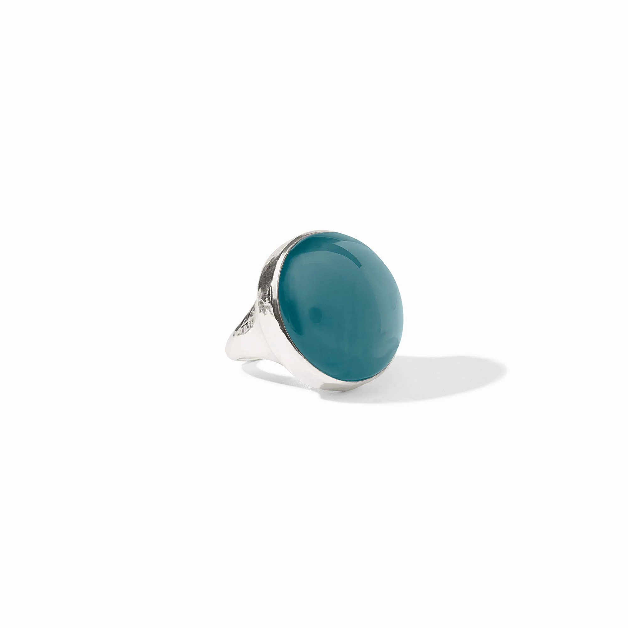 Solara Statement Ring - Image 2