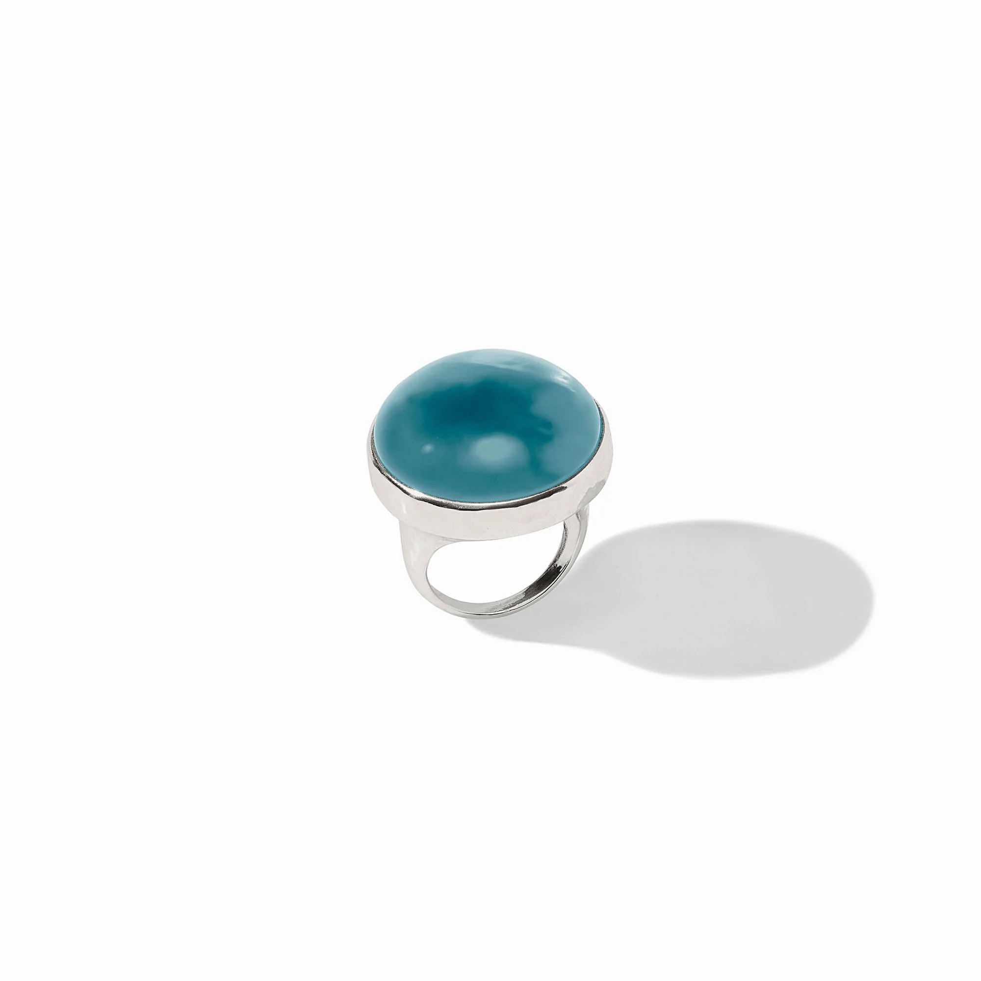 Solara Statement Ring - Image 4
