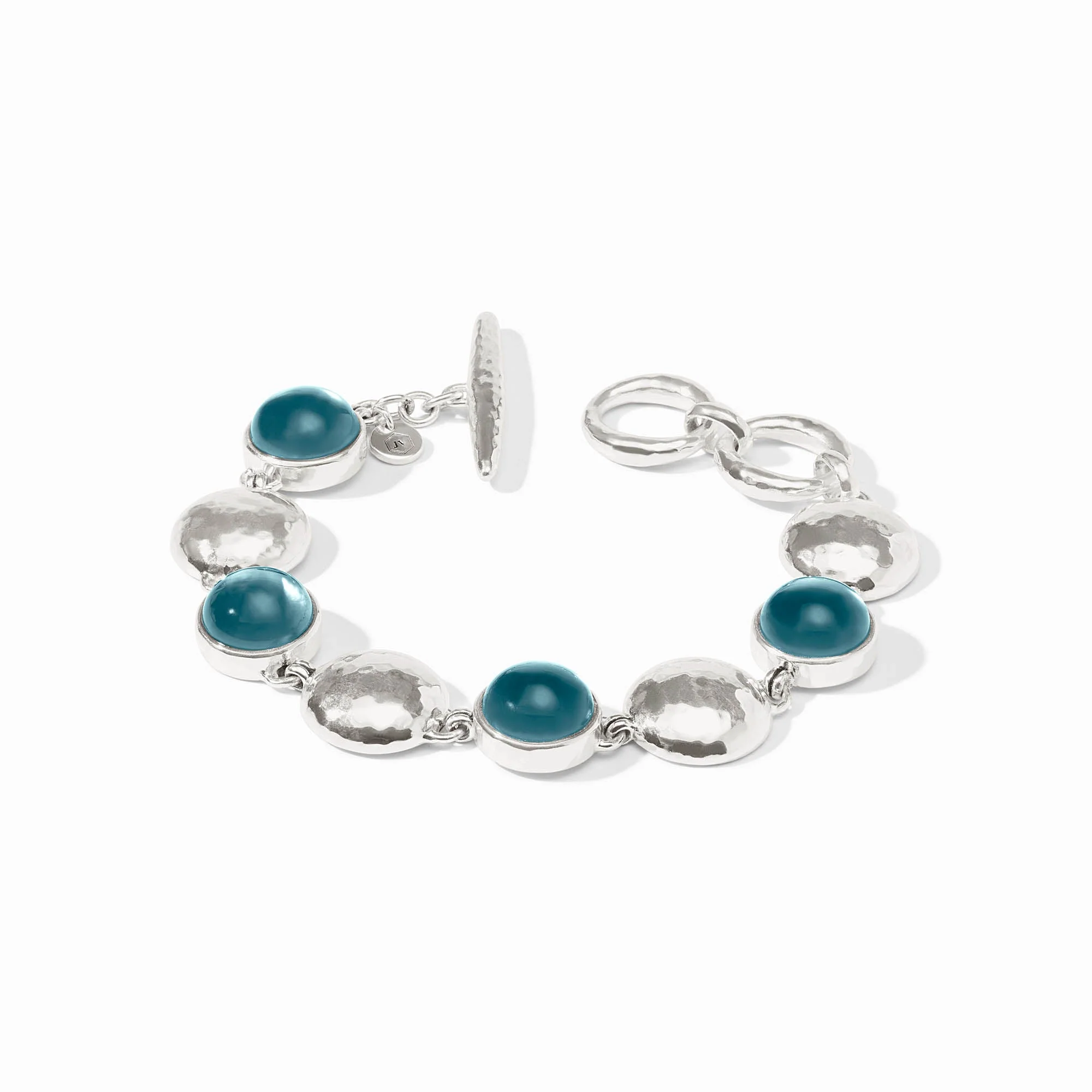 Solara Stone Bracelet - Image 2