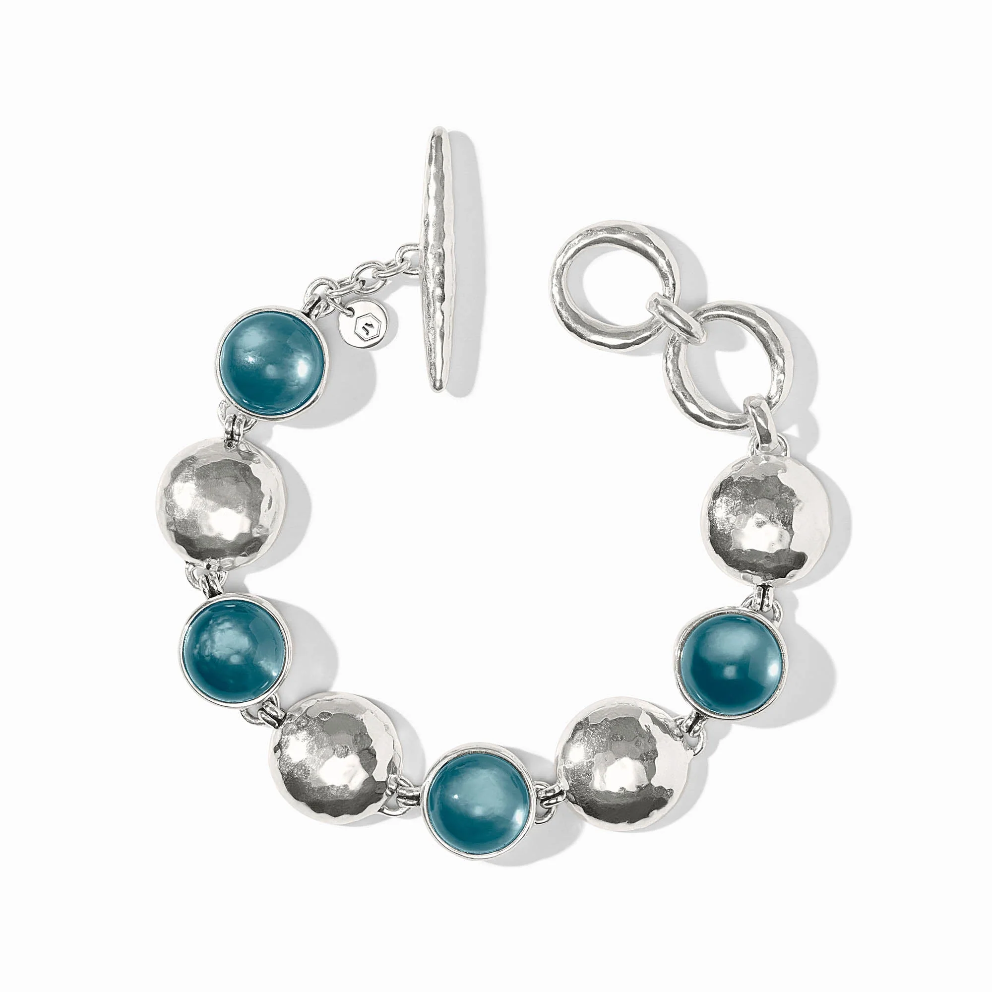 Solara Stone Bracelet - Image 5