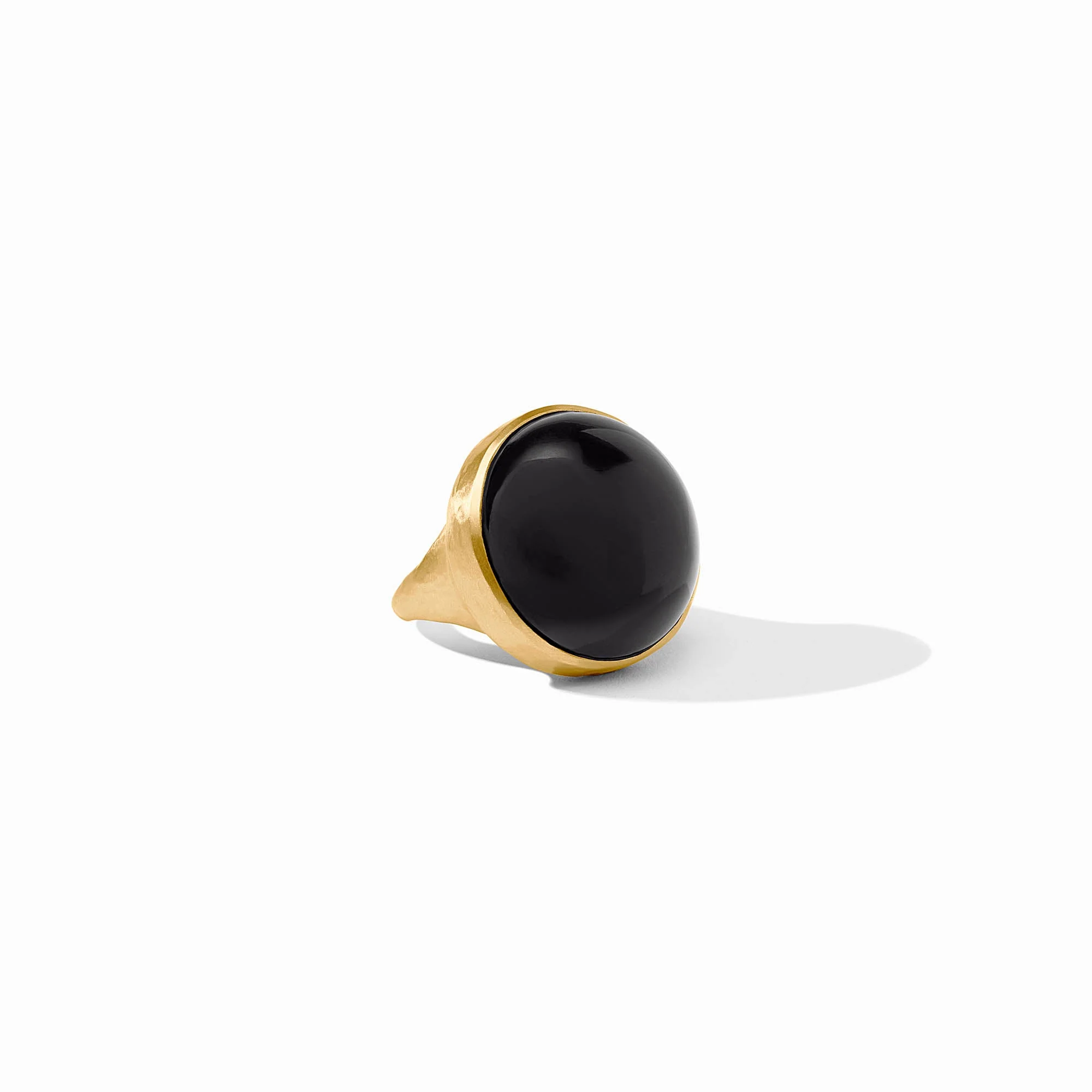Solara Statement Ring - Image 4