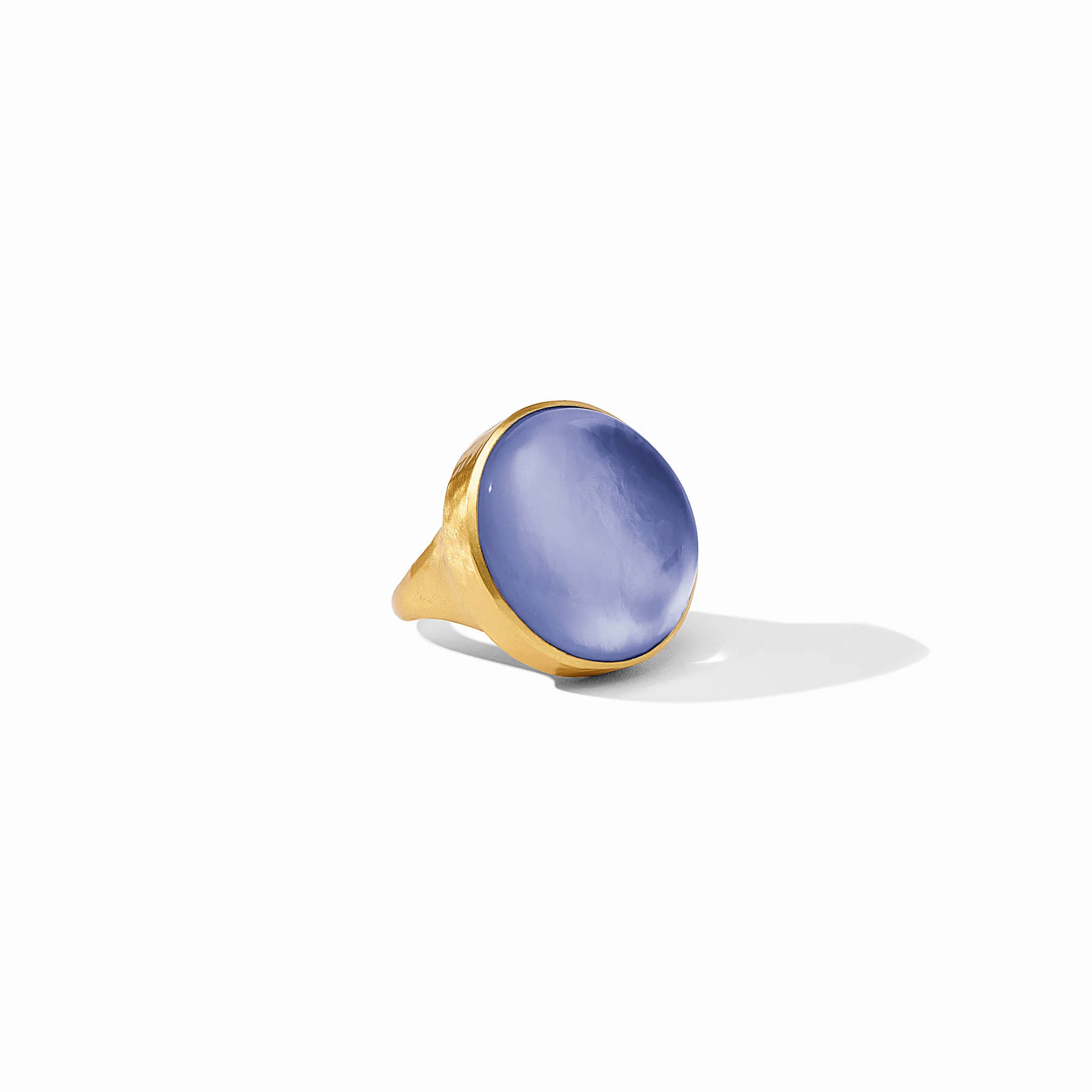 Solara Statement Ring - Image 5