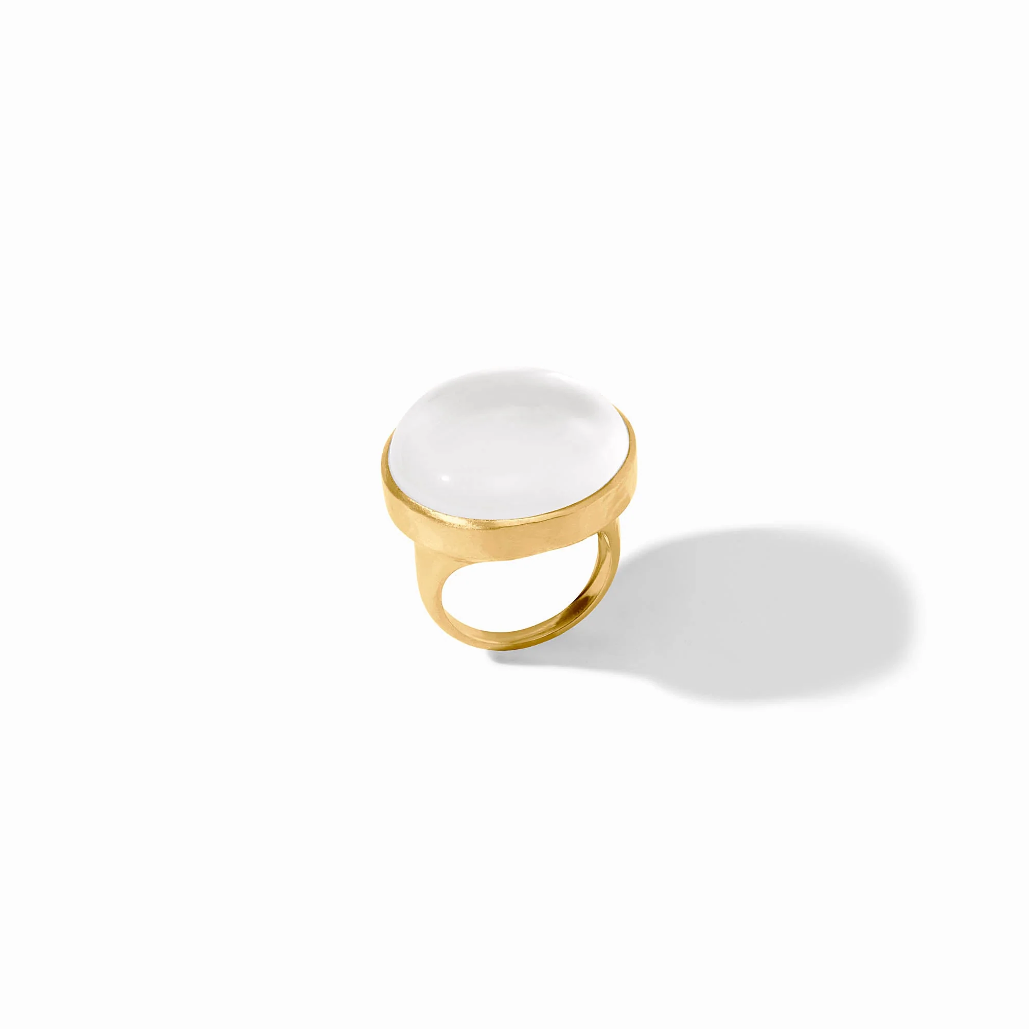 Solara Statement Ring - Image 7