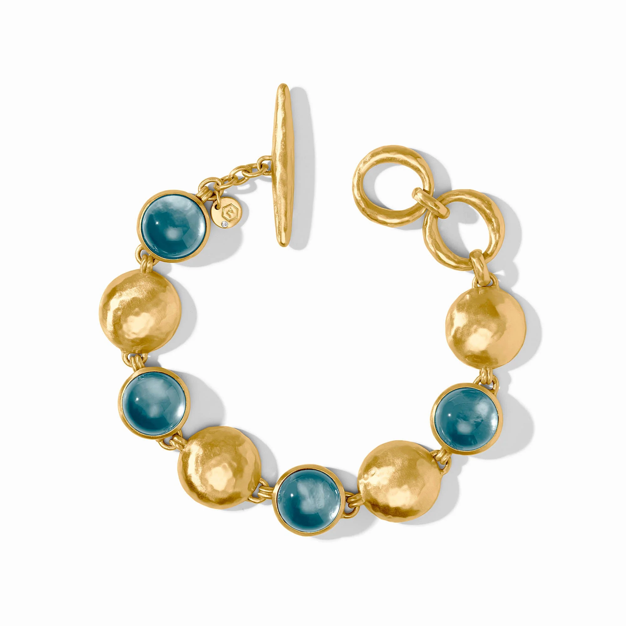 Solara Stone Bracelet - Image 7