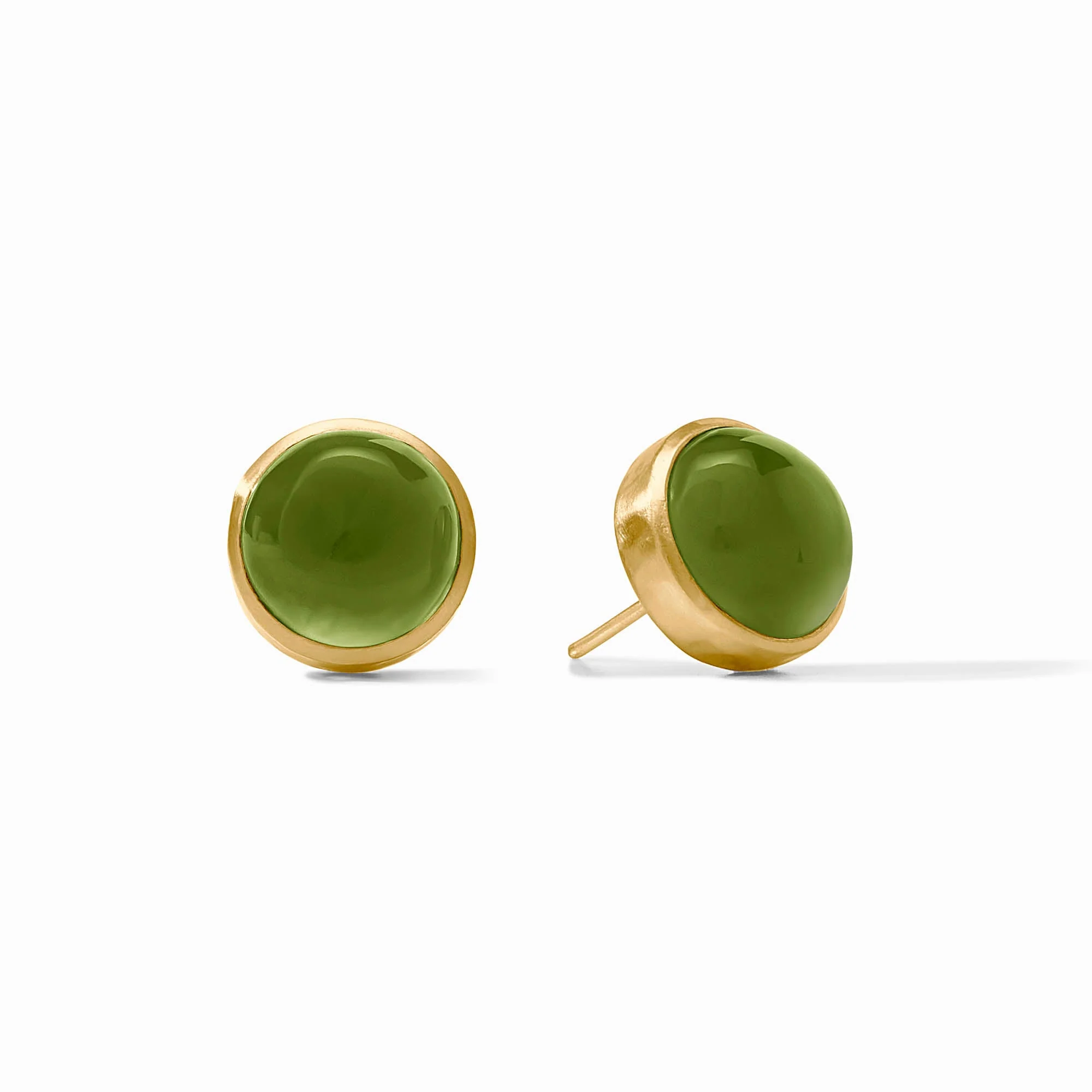 Solara Stone Stud - Image 3