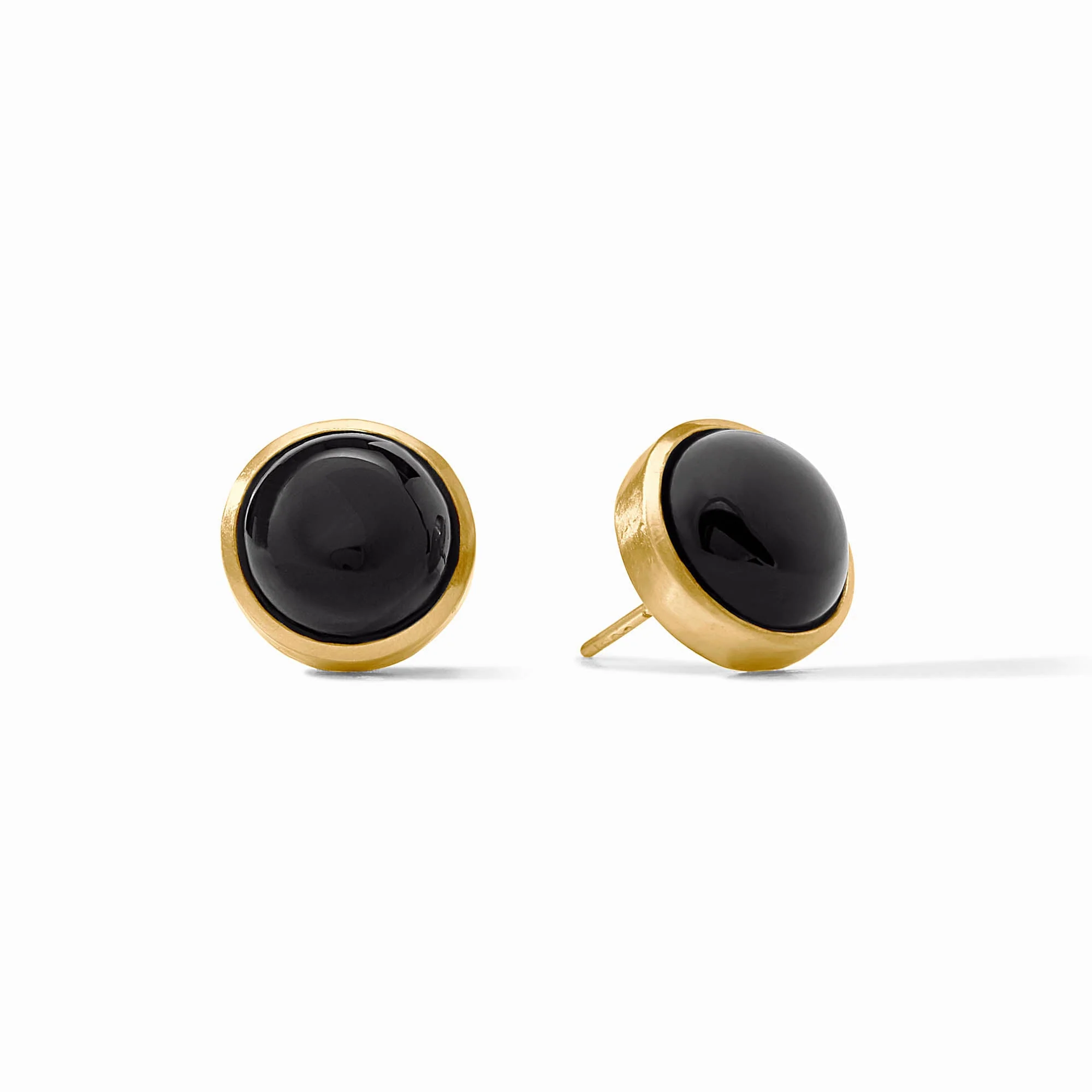 Solara Stone Stud - Image 4