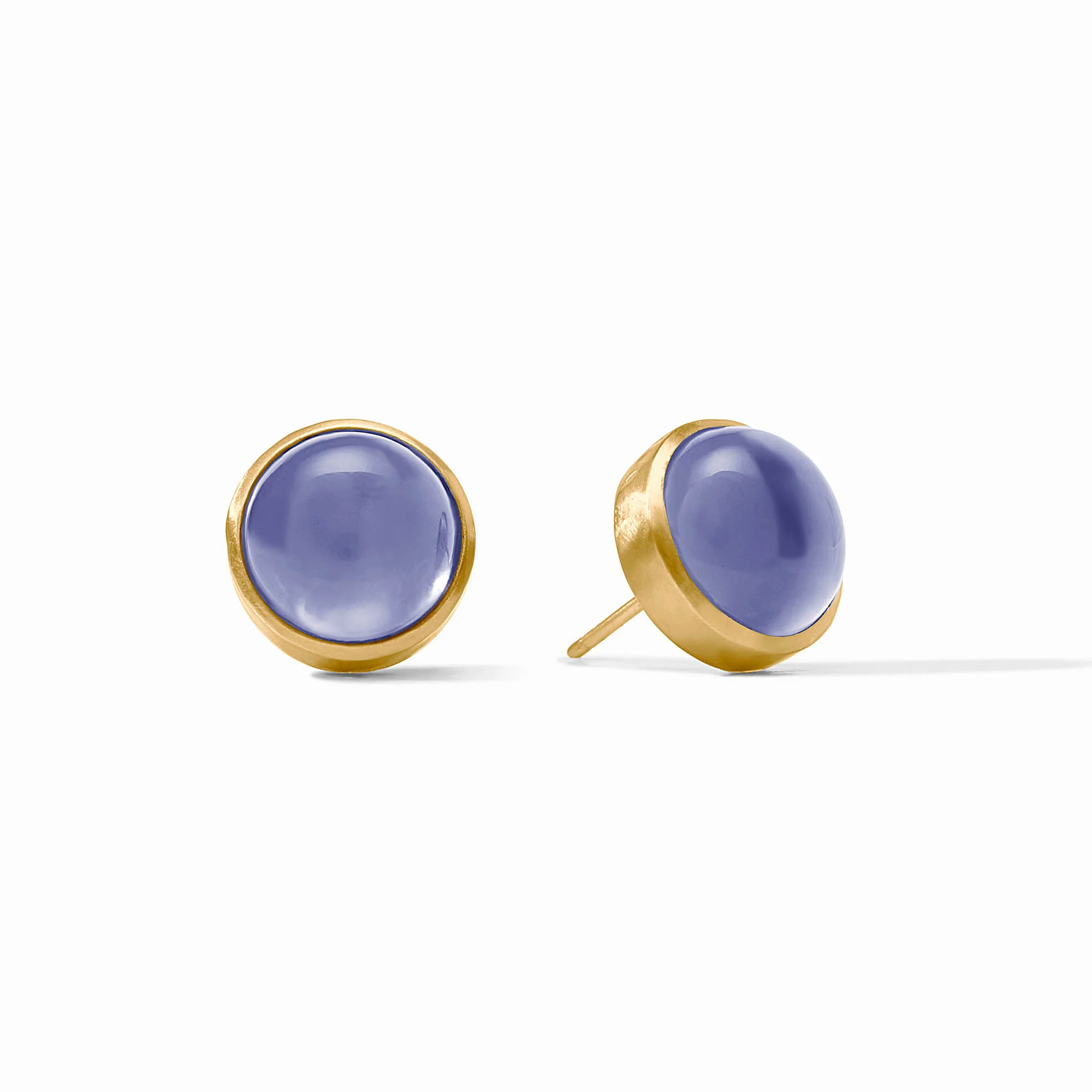 Solara Stone Stud - Image 5