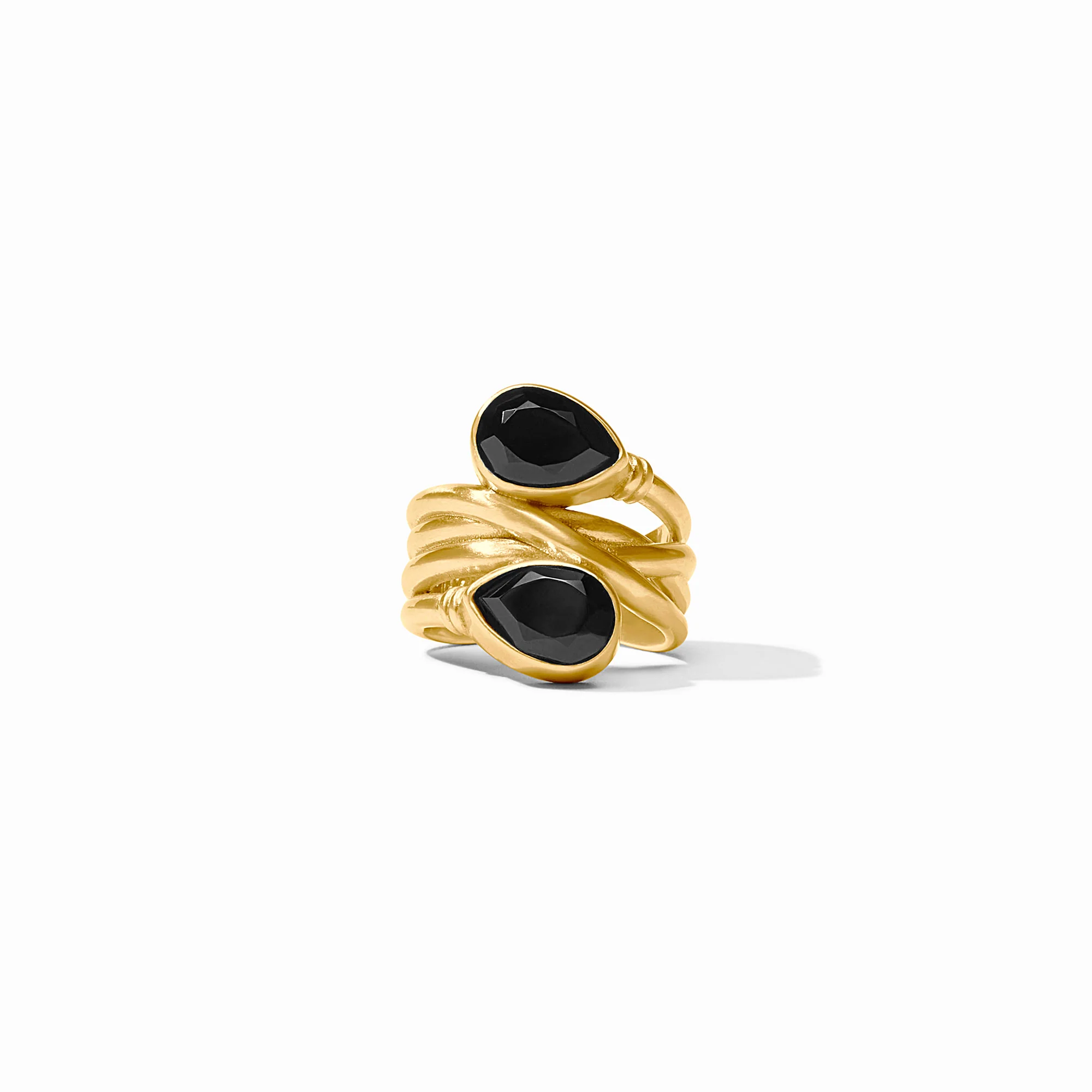 Tatiana Statement Ring - Image 5