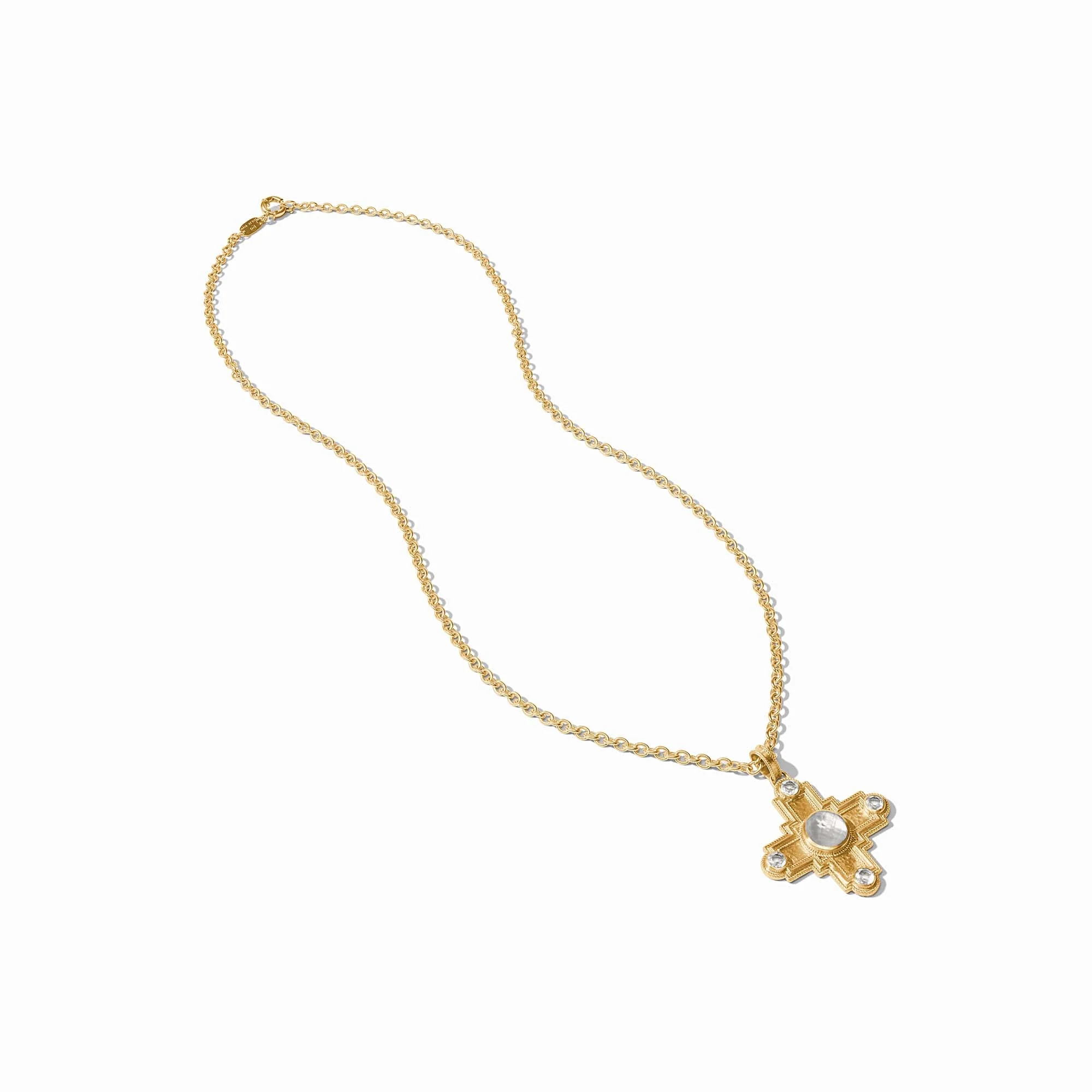 Theodora Pendant - Image 3