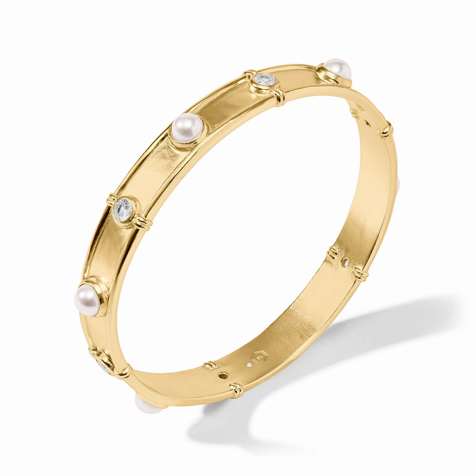 Tribeca Bangle - Image 3