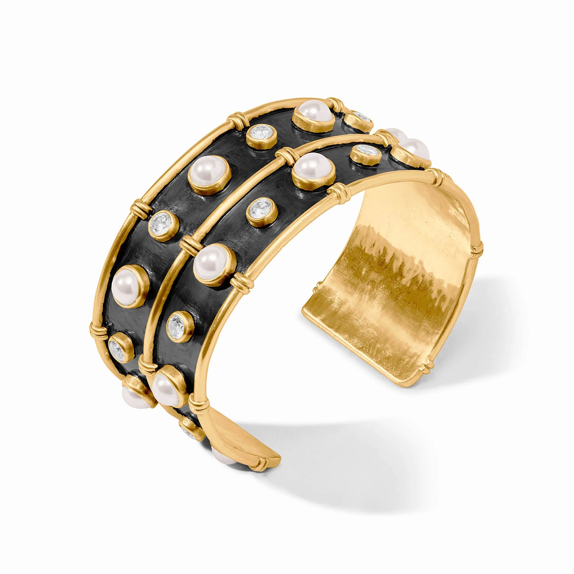 Tribeca Cuff - Image 3