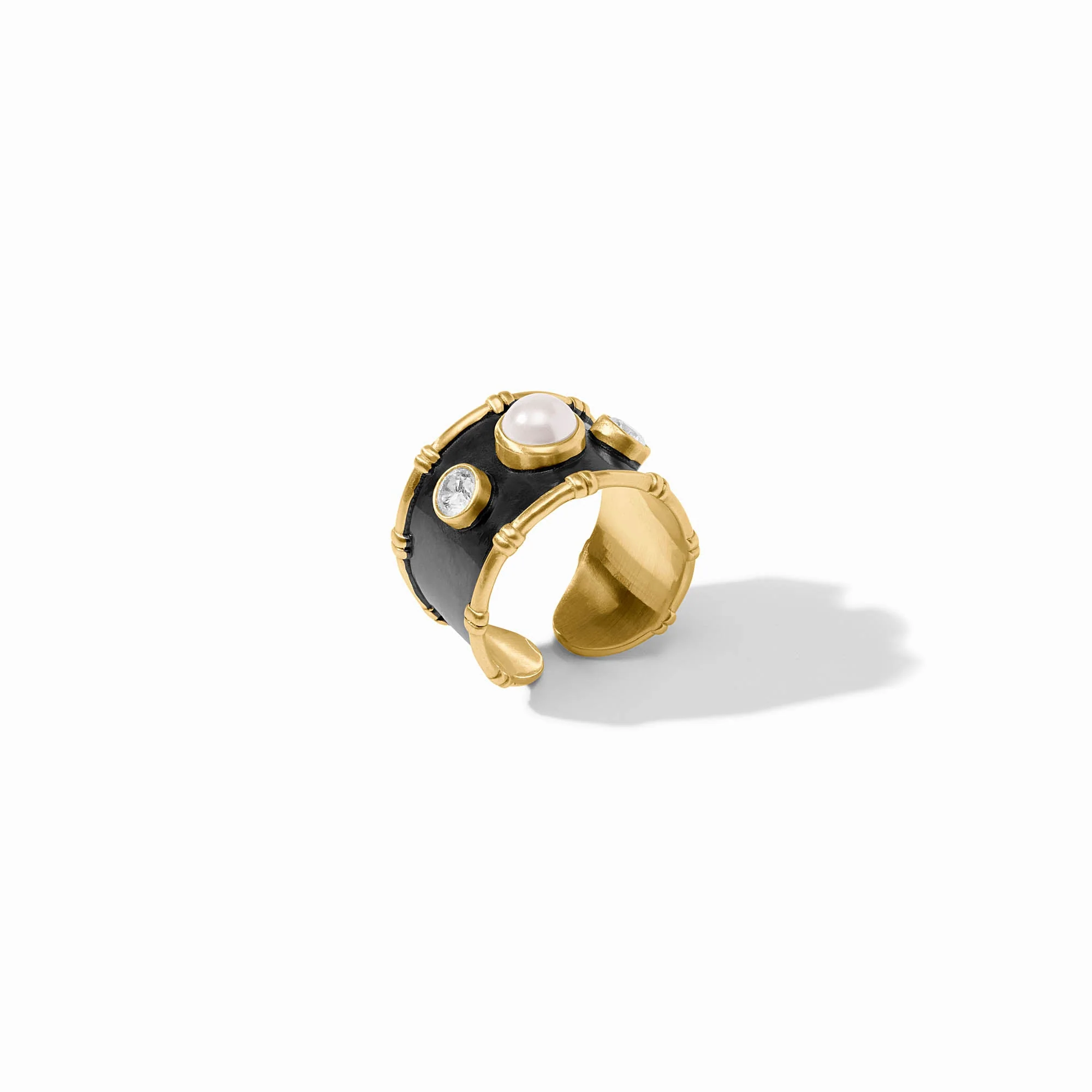 Tribeca Ring - Image 4