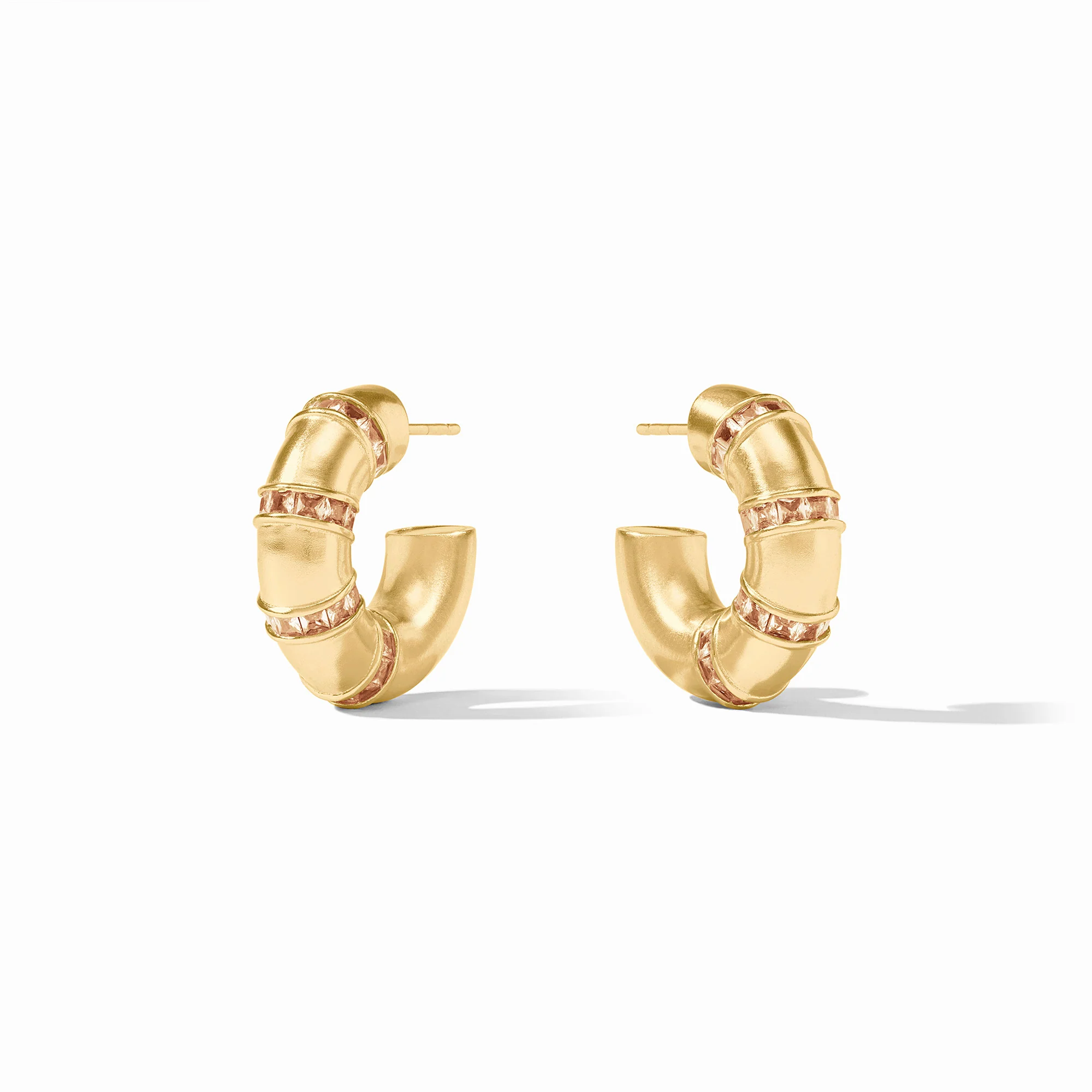 Valentina Hoop - Image 2