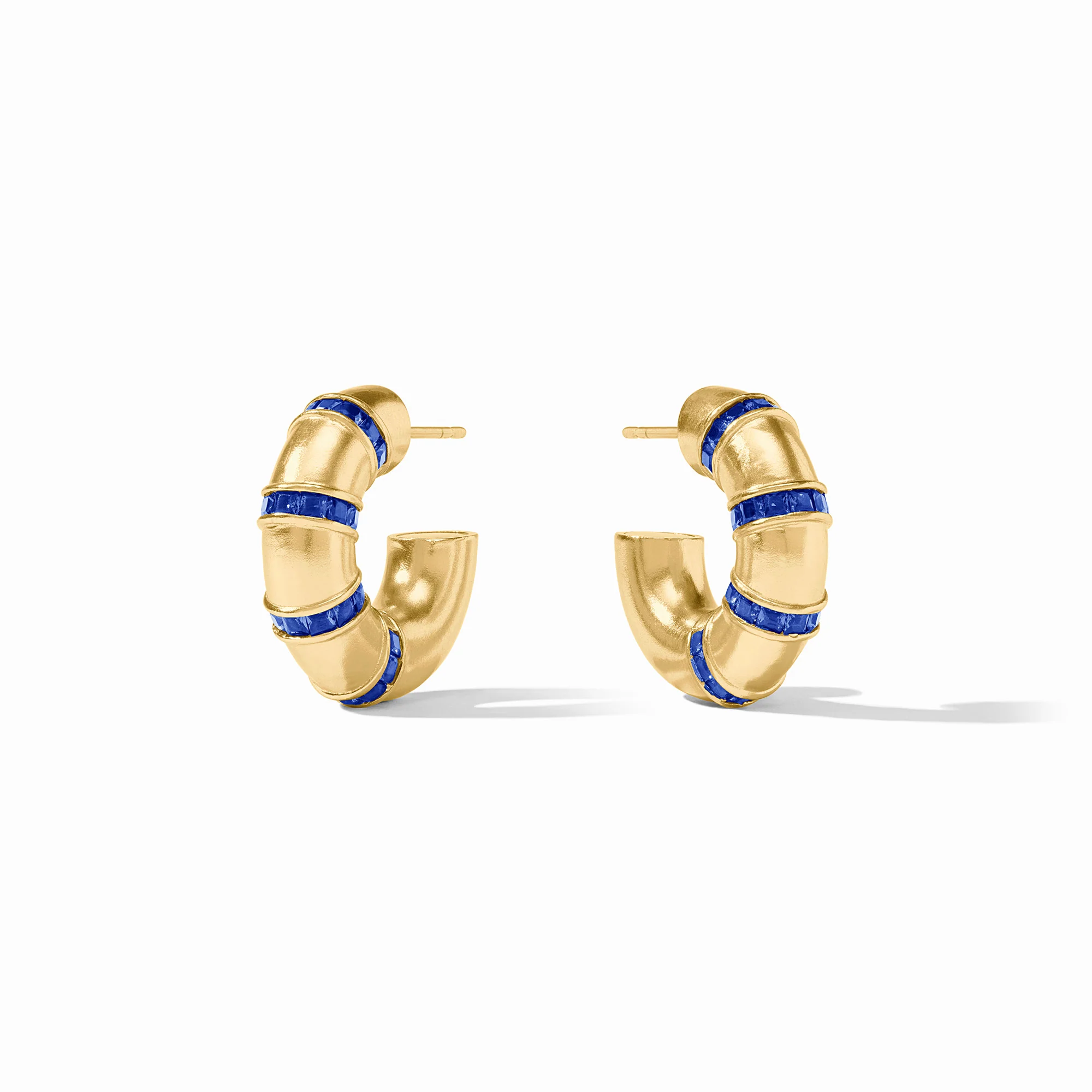 Valentina Hoop - Image 4