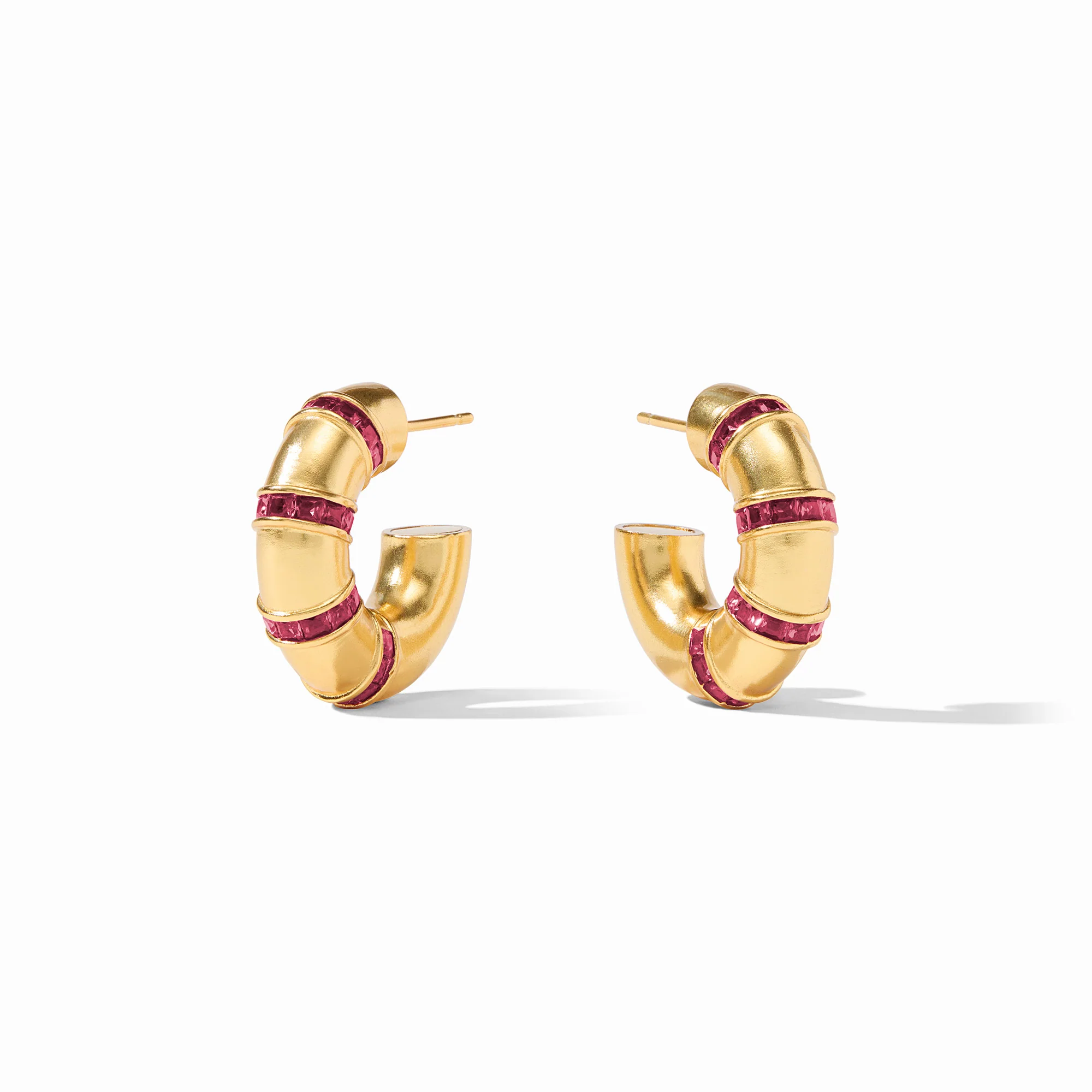 Valentina Hoop - Image 5