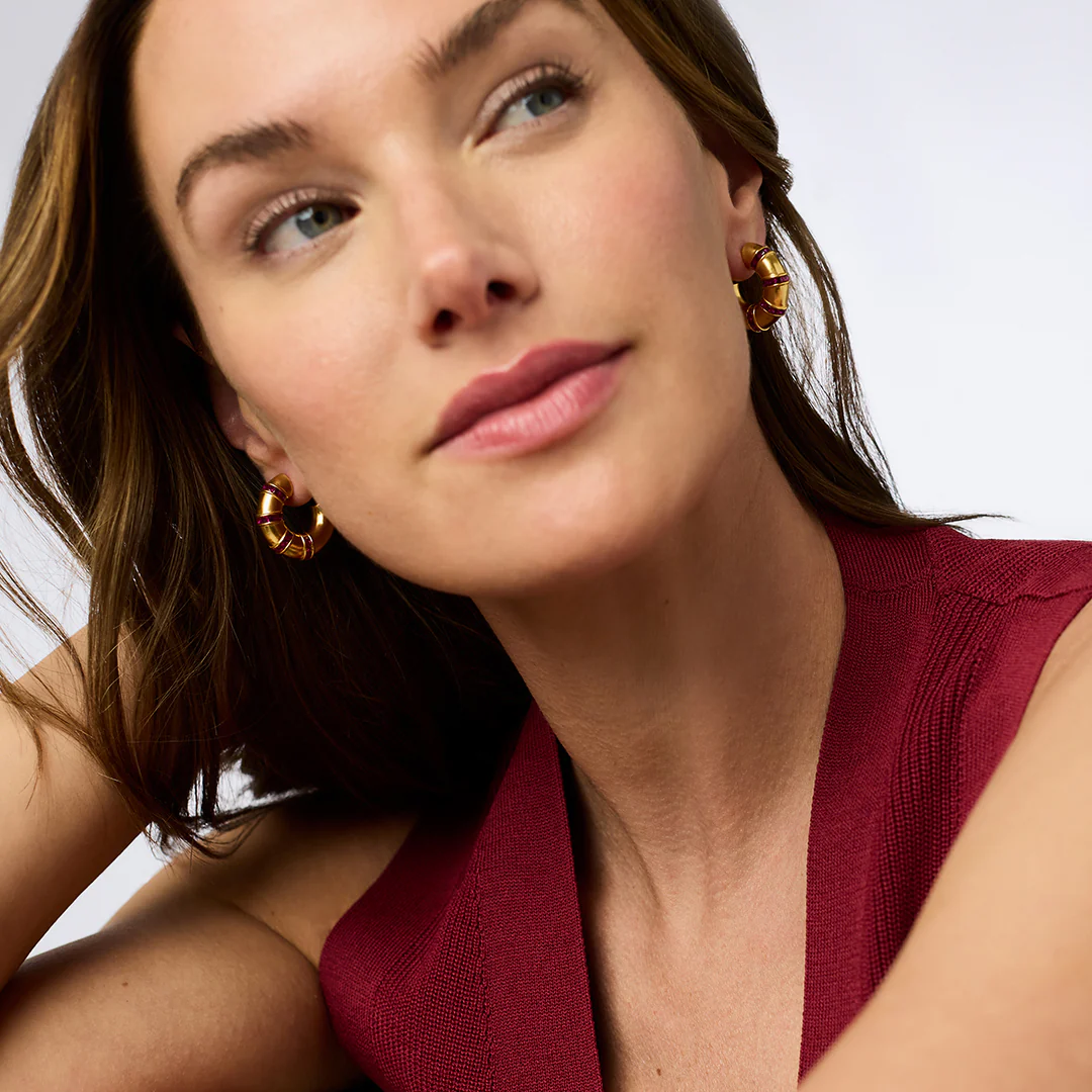 Valentina Hoop - Image 6