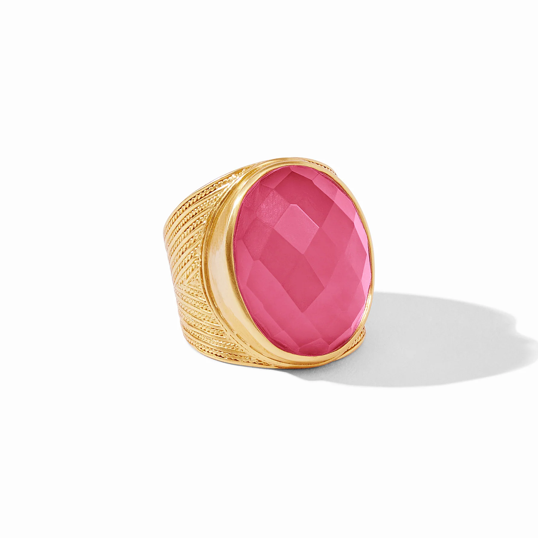 Verona Statement Ring - Image 10