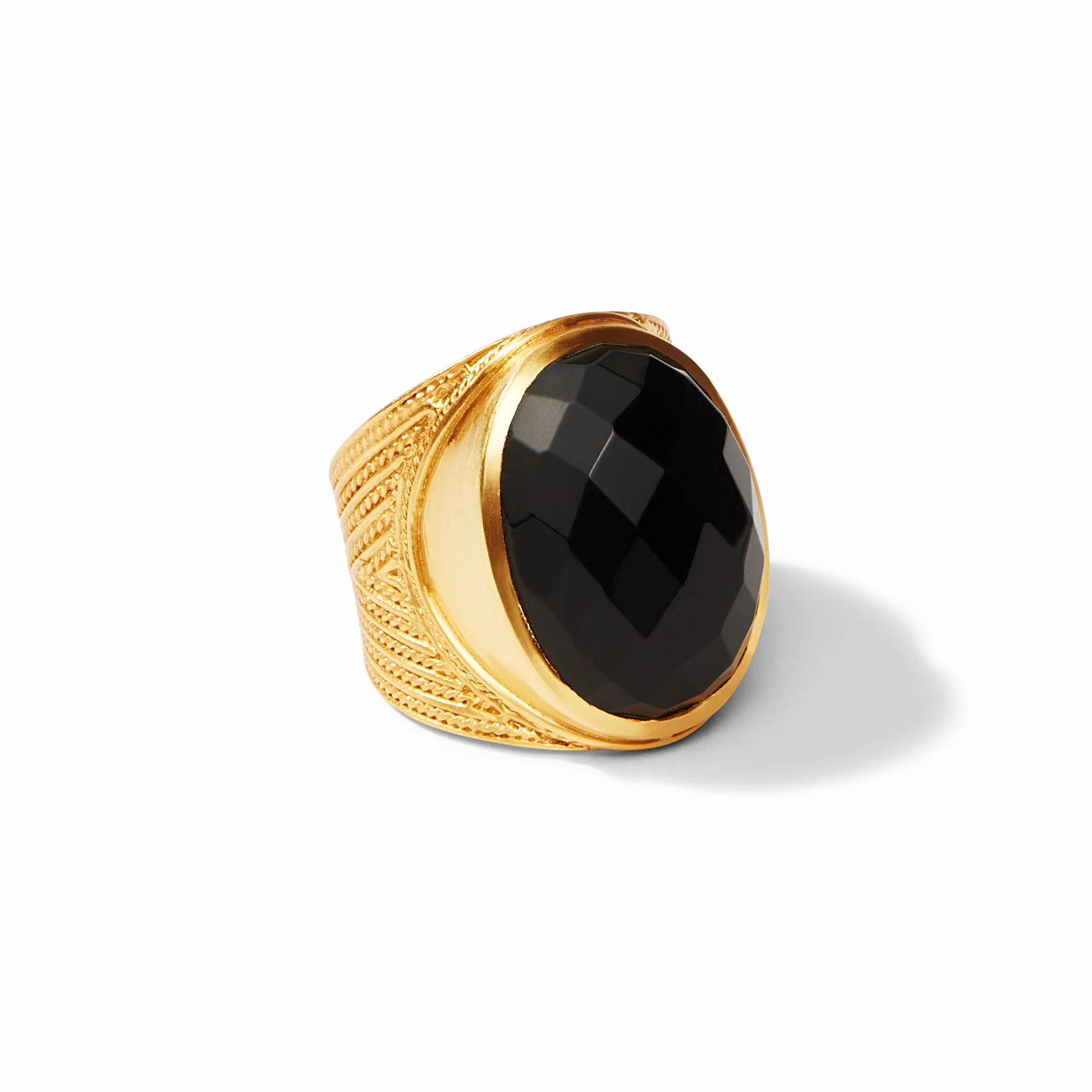 Verona Statement Ring - Image 12
