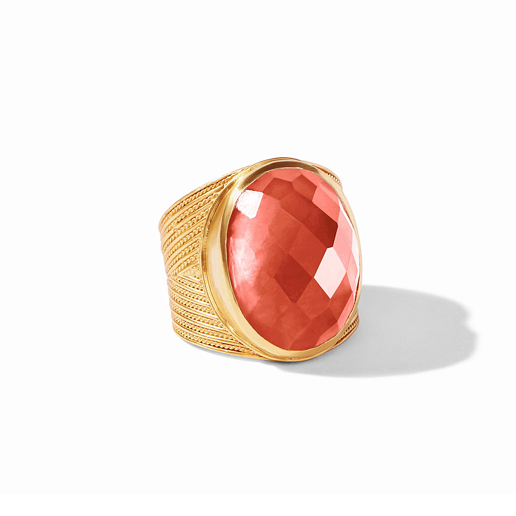 Verona Statement Ring - Image 13