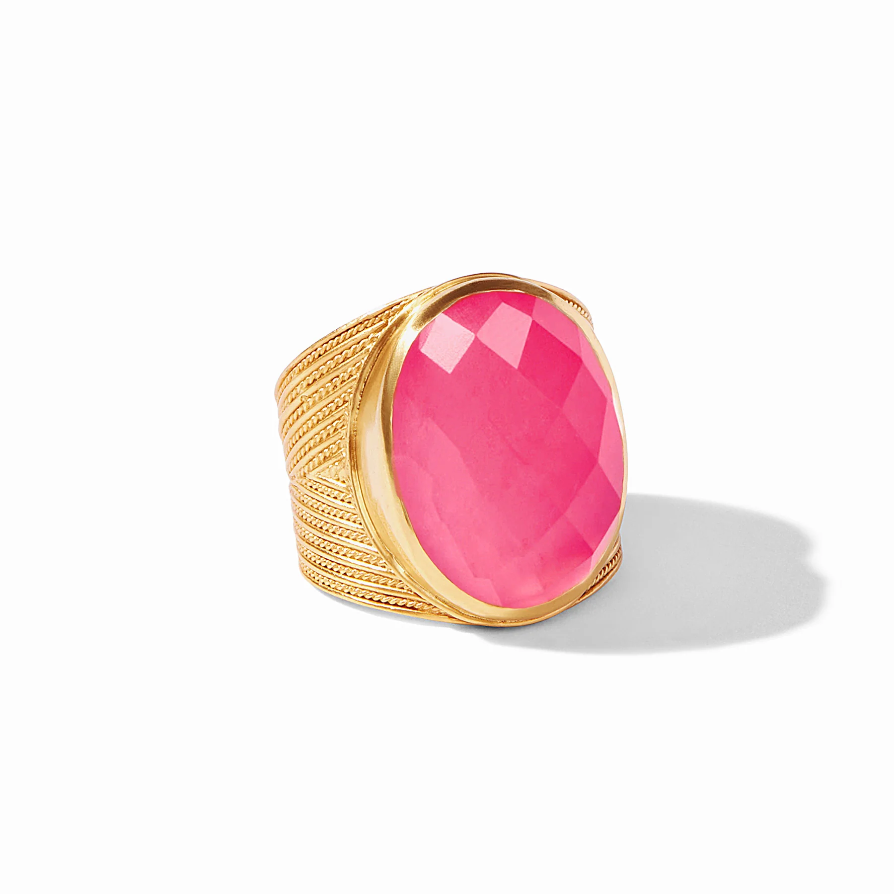 Verona Statement Ring - Image 15