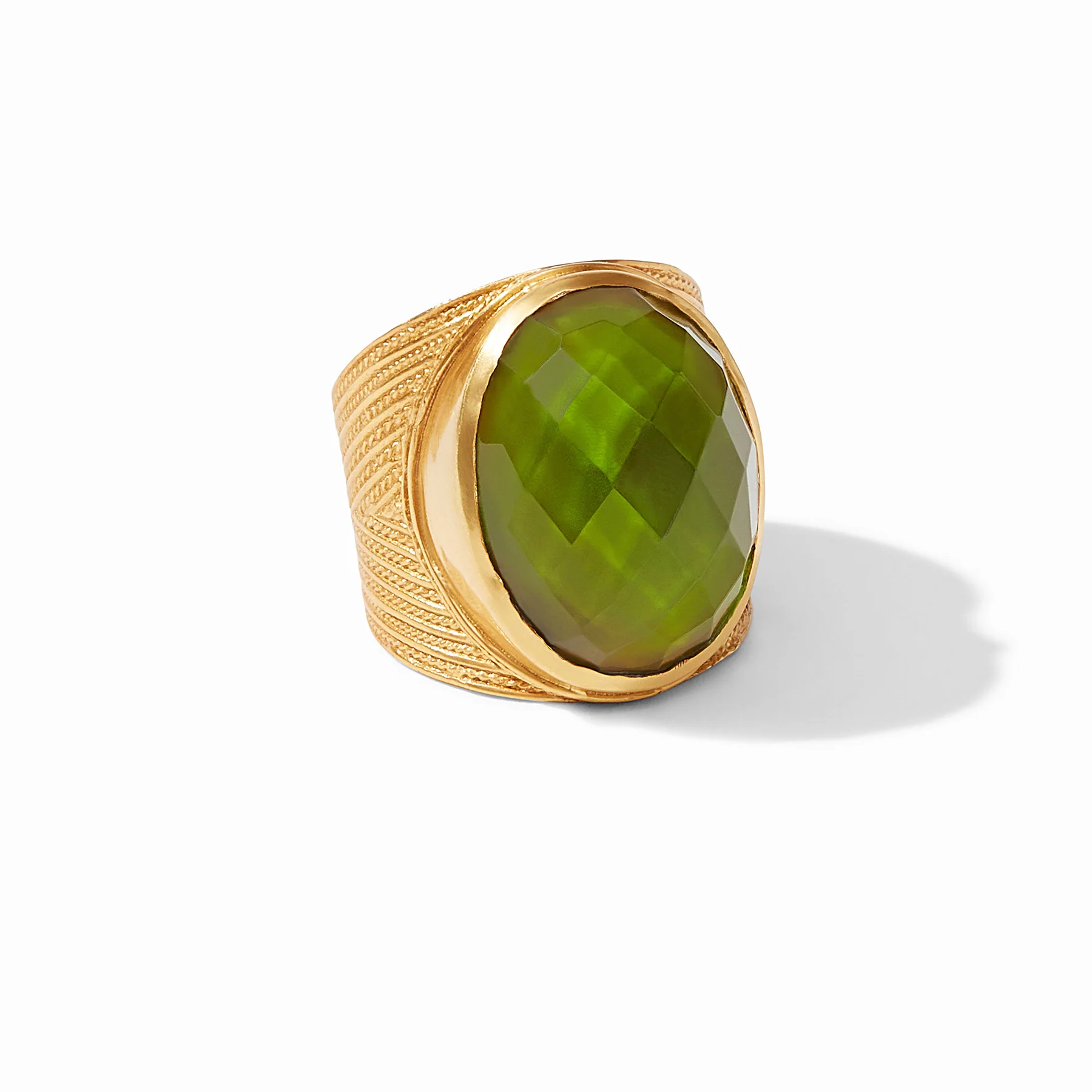 Verona Statement Ring - Image 16