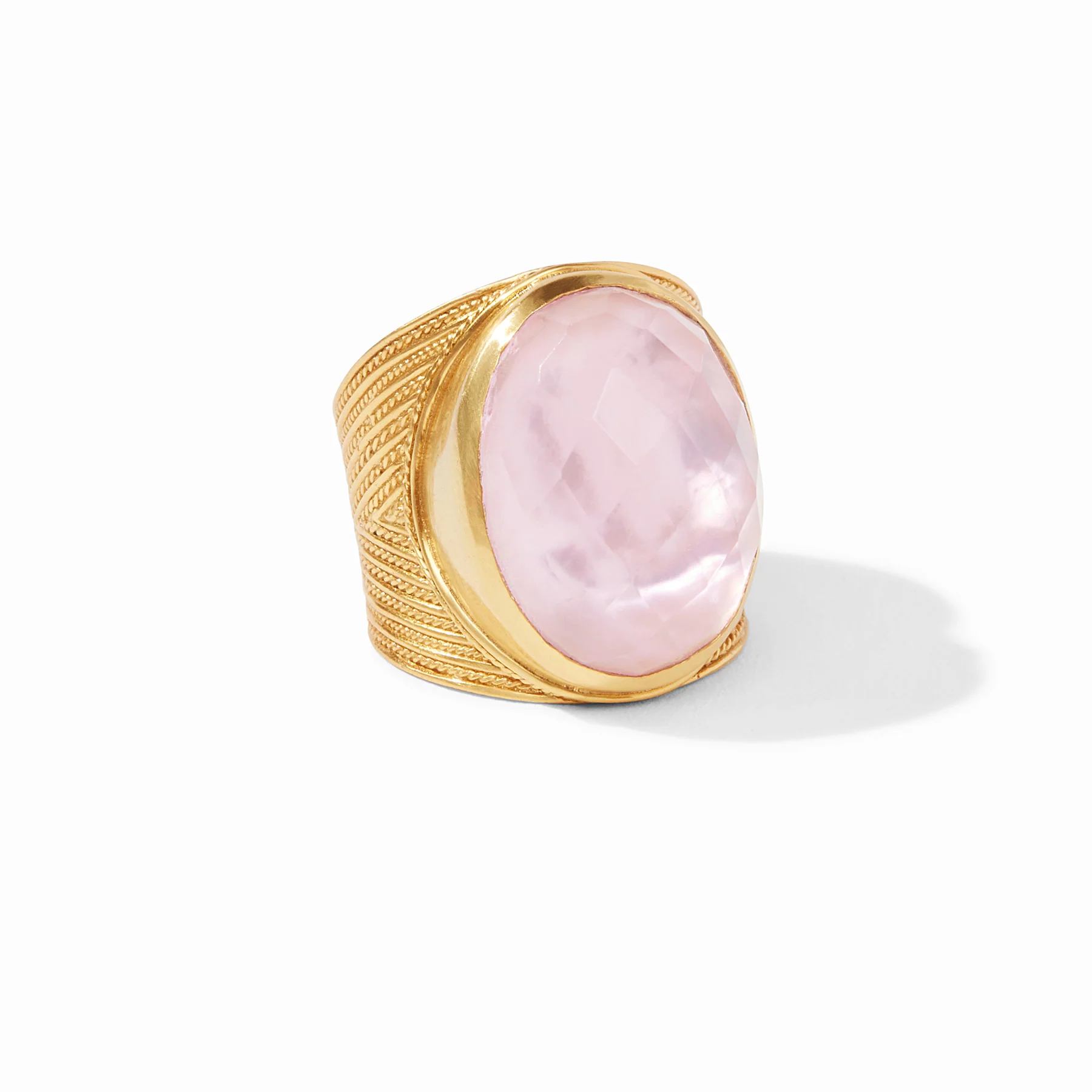 Verona Statement Ring - Image 17