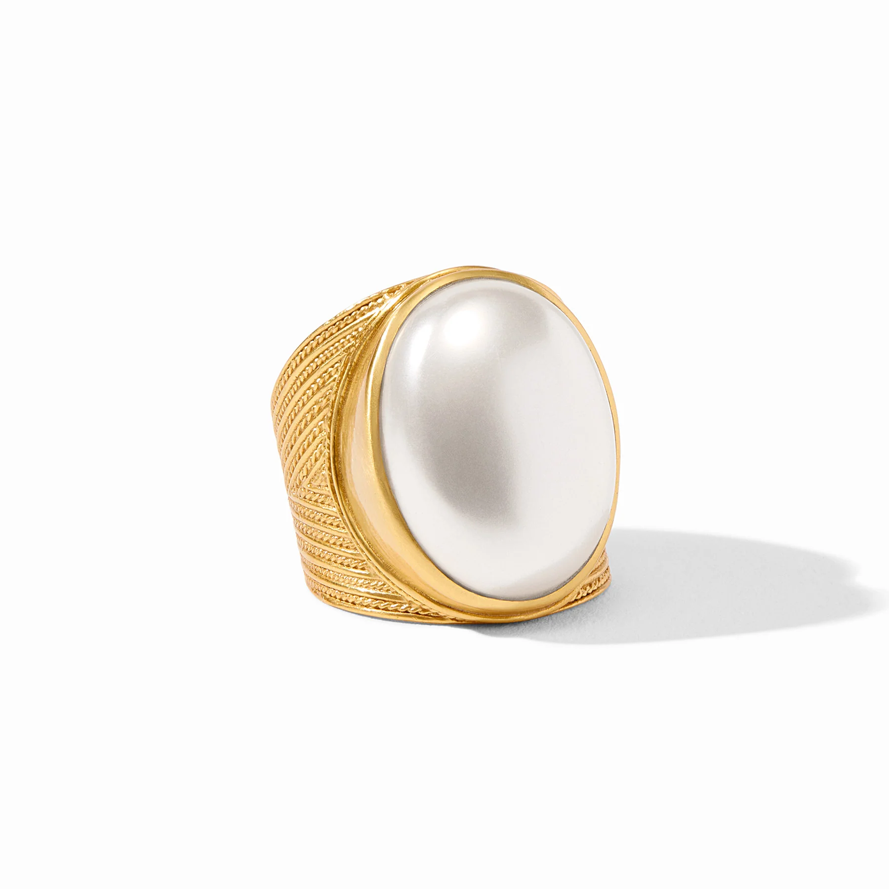 Verona Statement Ring - Image 18
