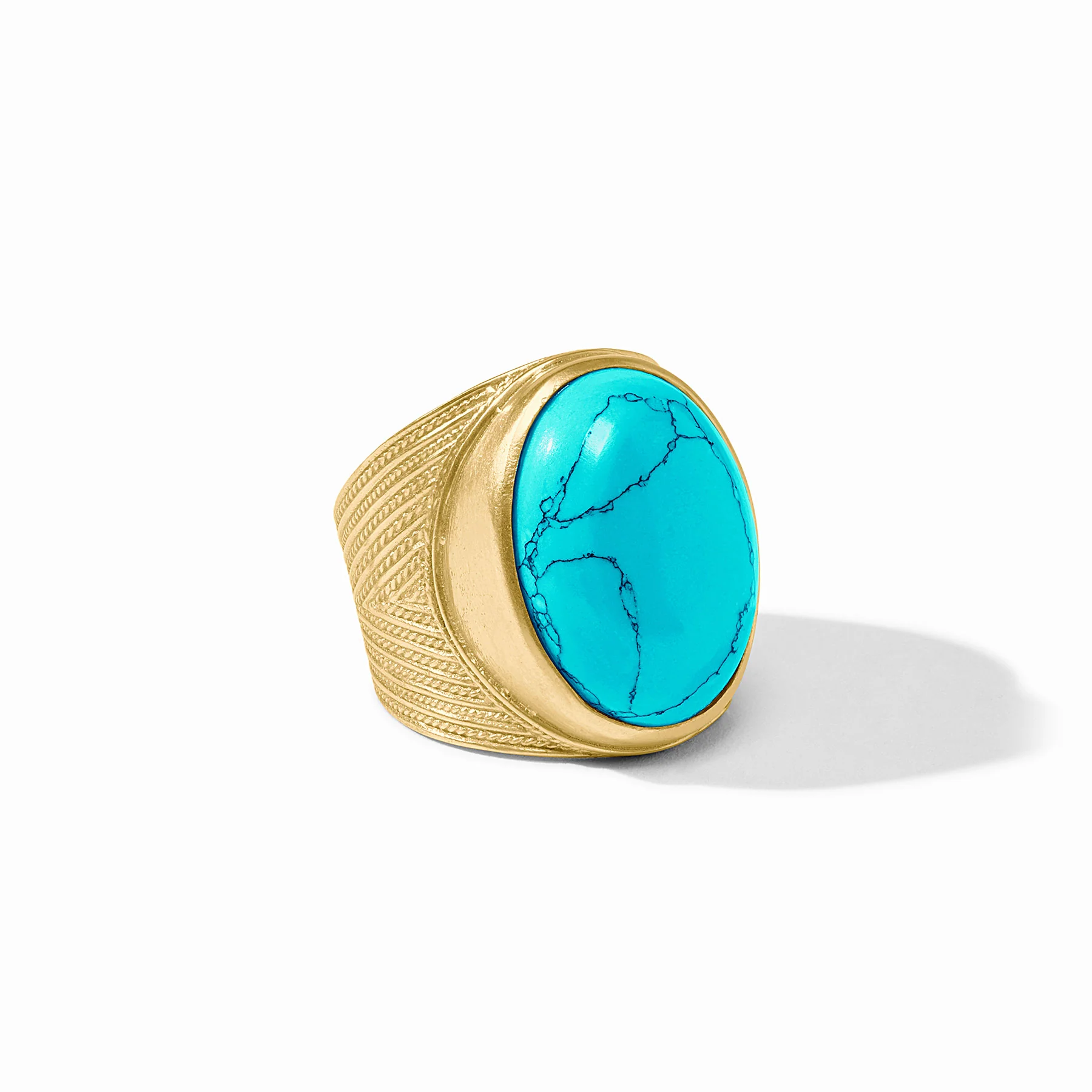 Verona Statement Ring - Image 19