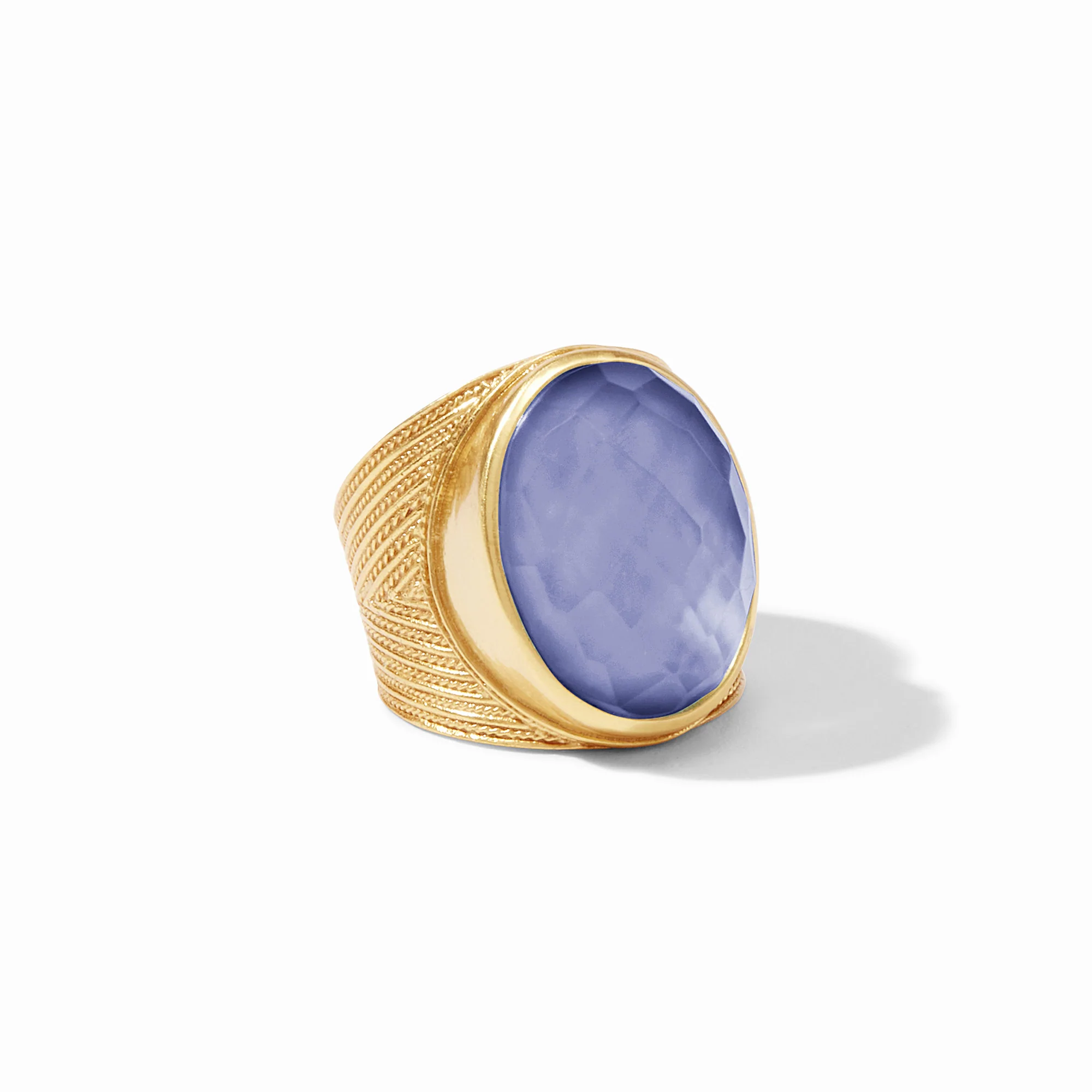 Verona Statement Ring - Image 20