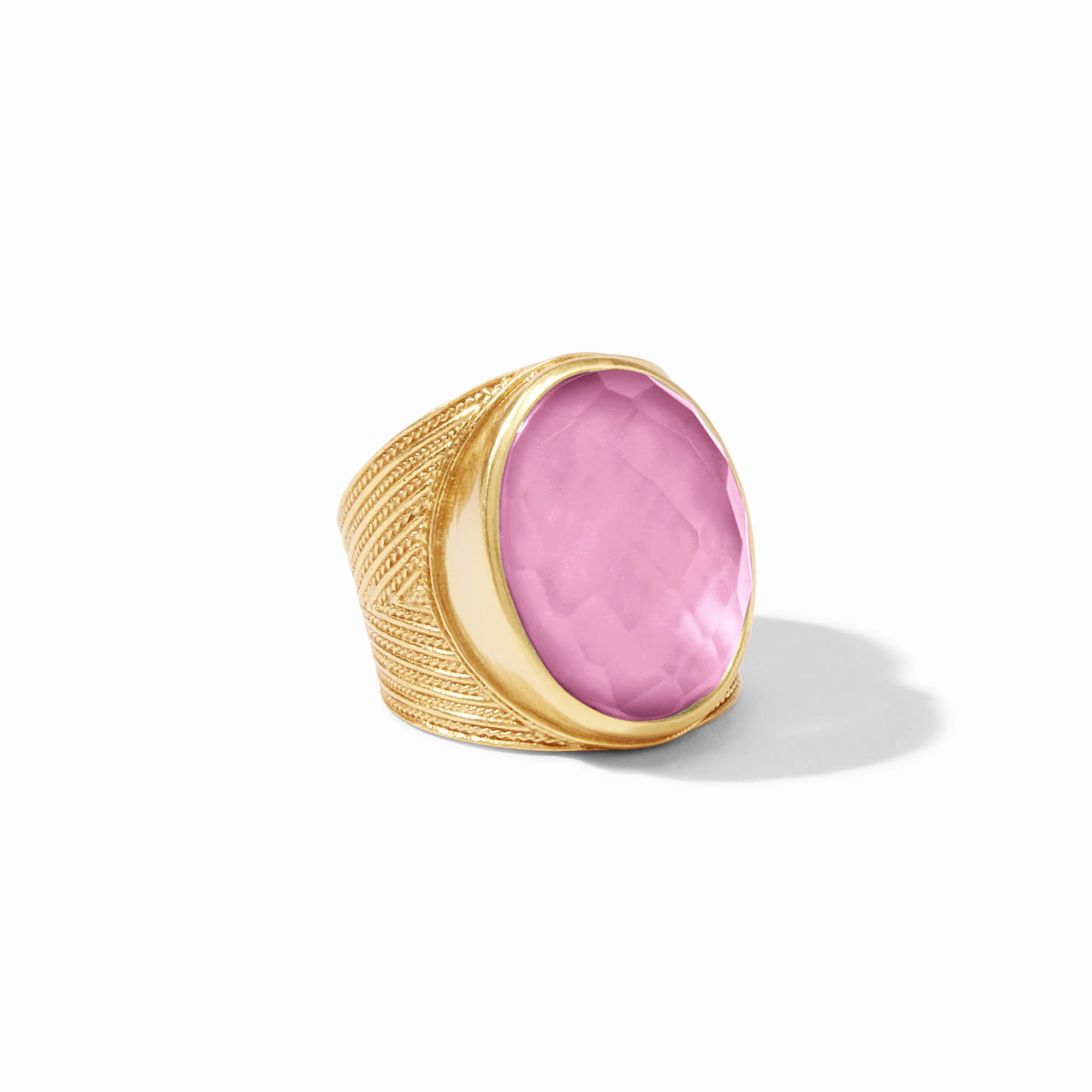 Verona Statement Ring - Image 21