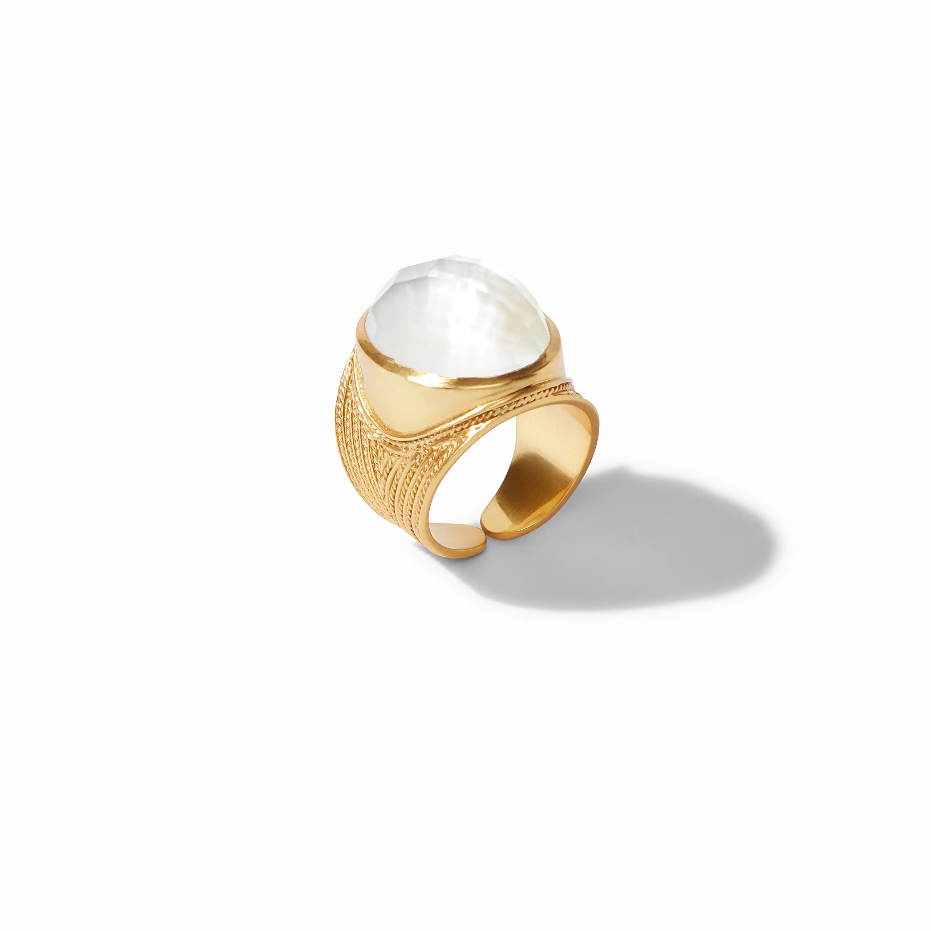Verona Statement Ring - Image 24