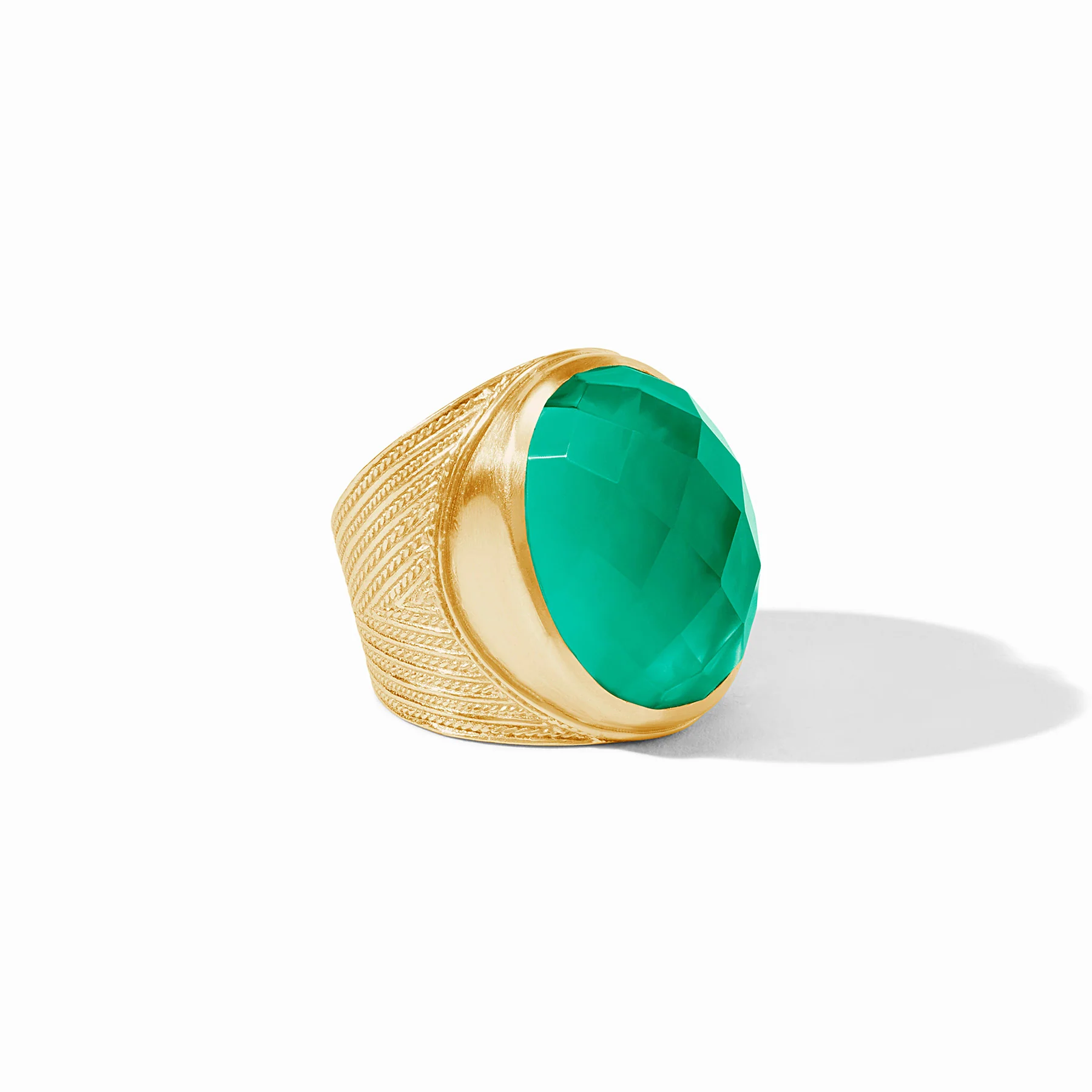 Verona Statement Ring - Image 5