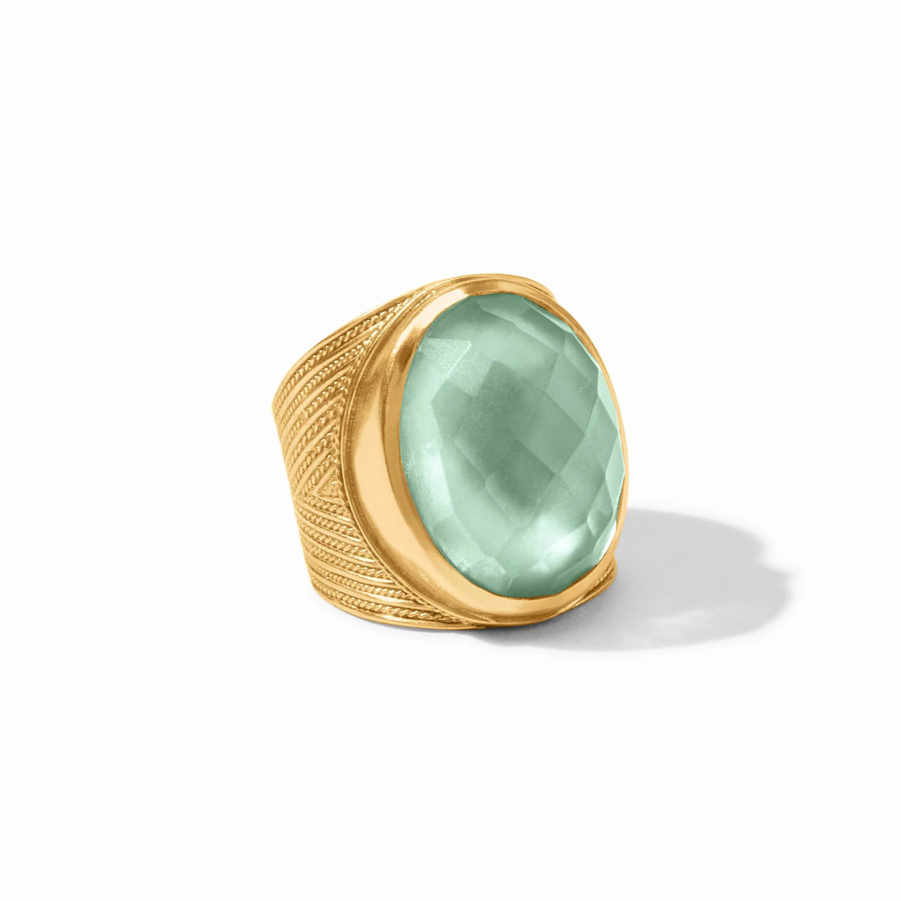 Verona Statement Ring - Image 8