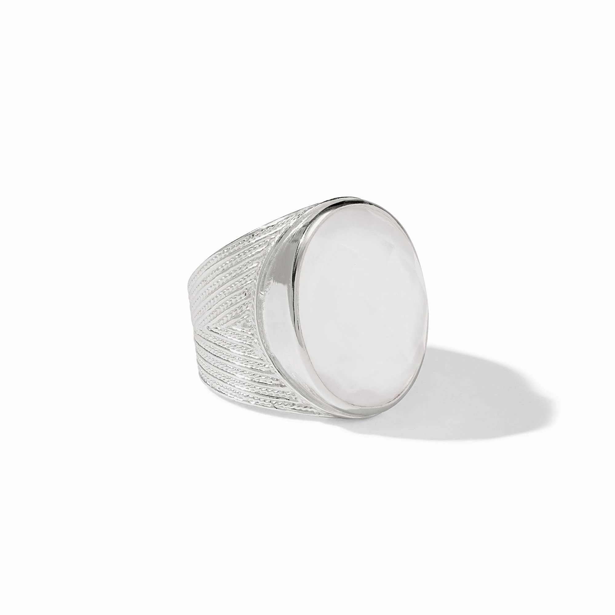 Verona Statement Ring - Image 3