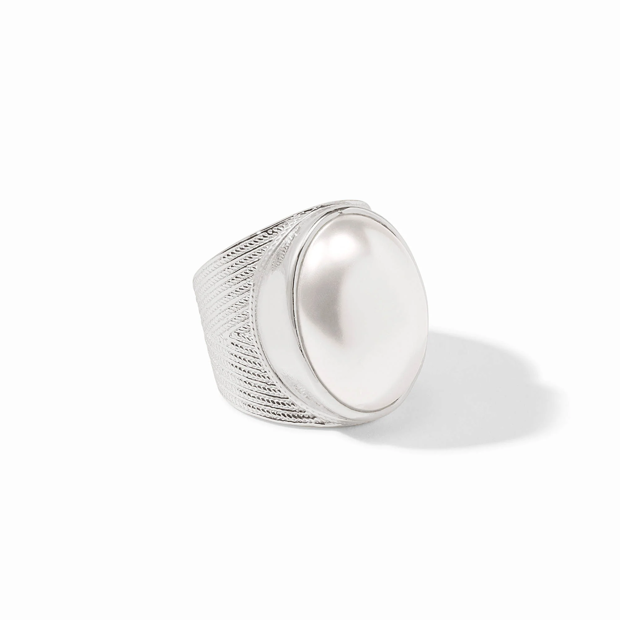 Verona Statement Ring - Image 4