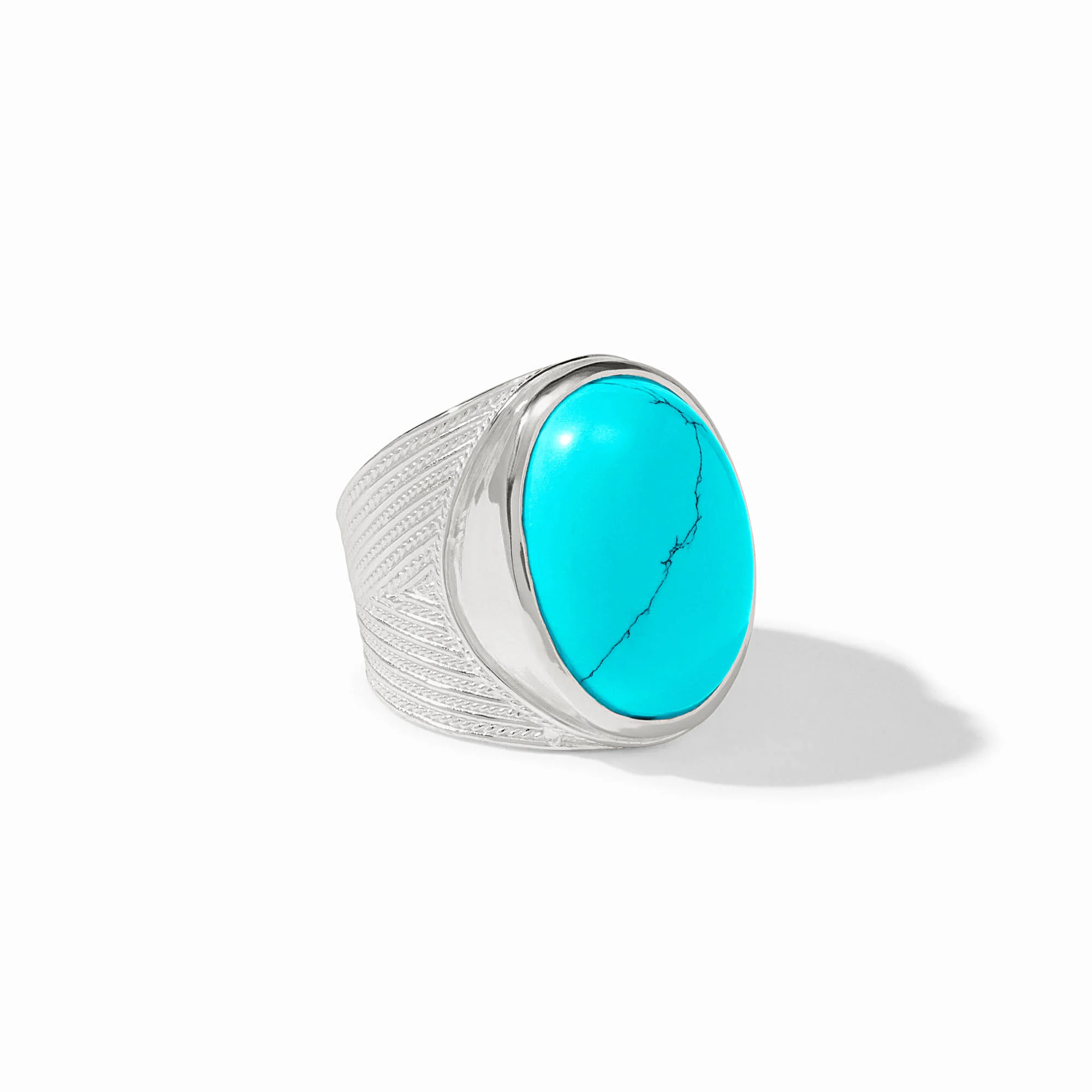 Verona Statement Ring - Image 5