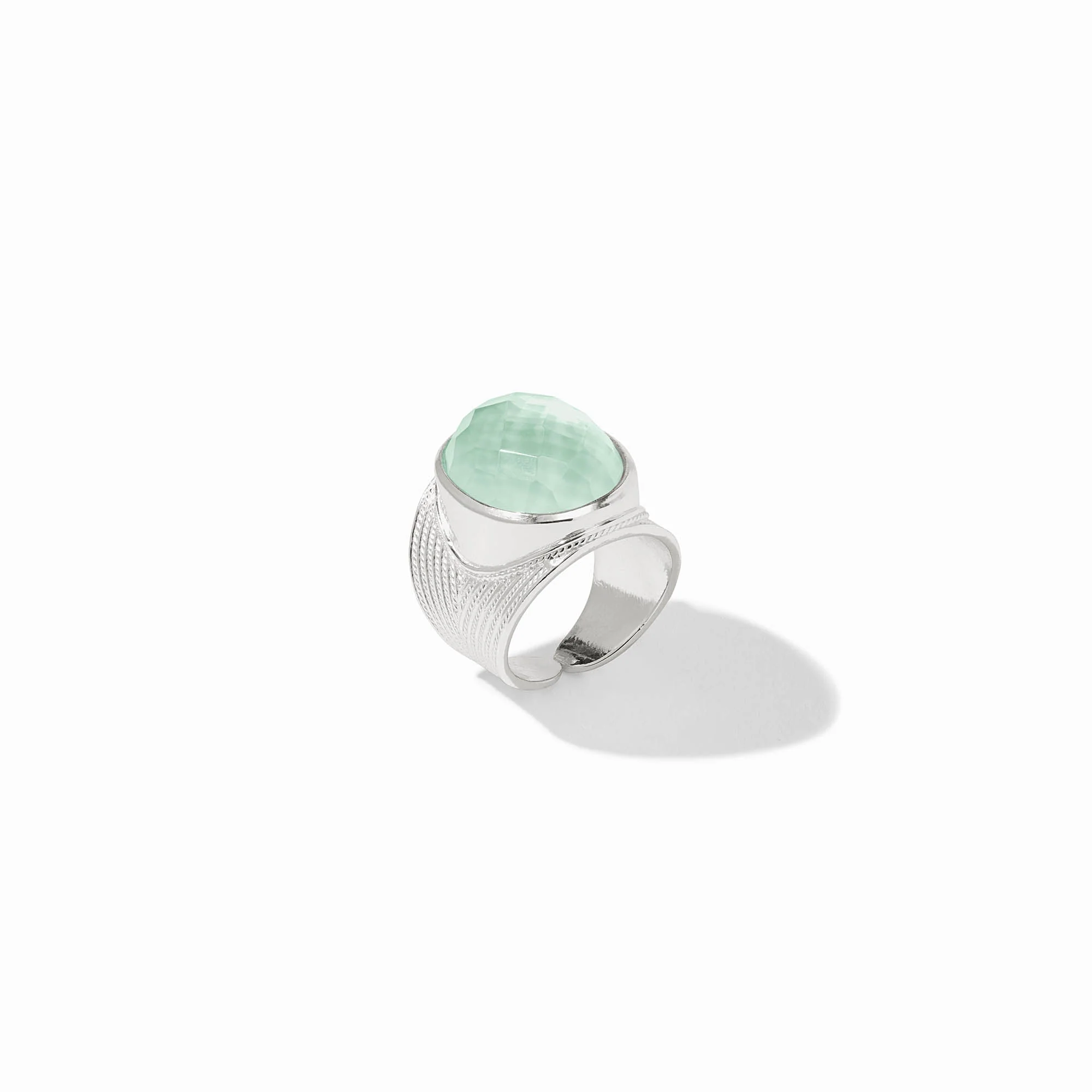 Verona Statement Ring - Image 7