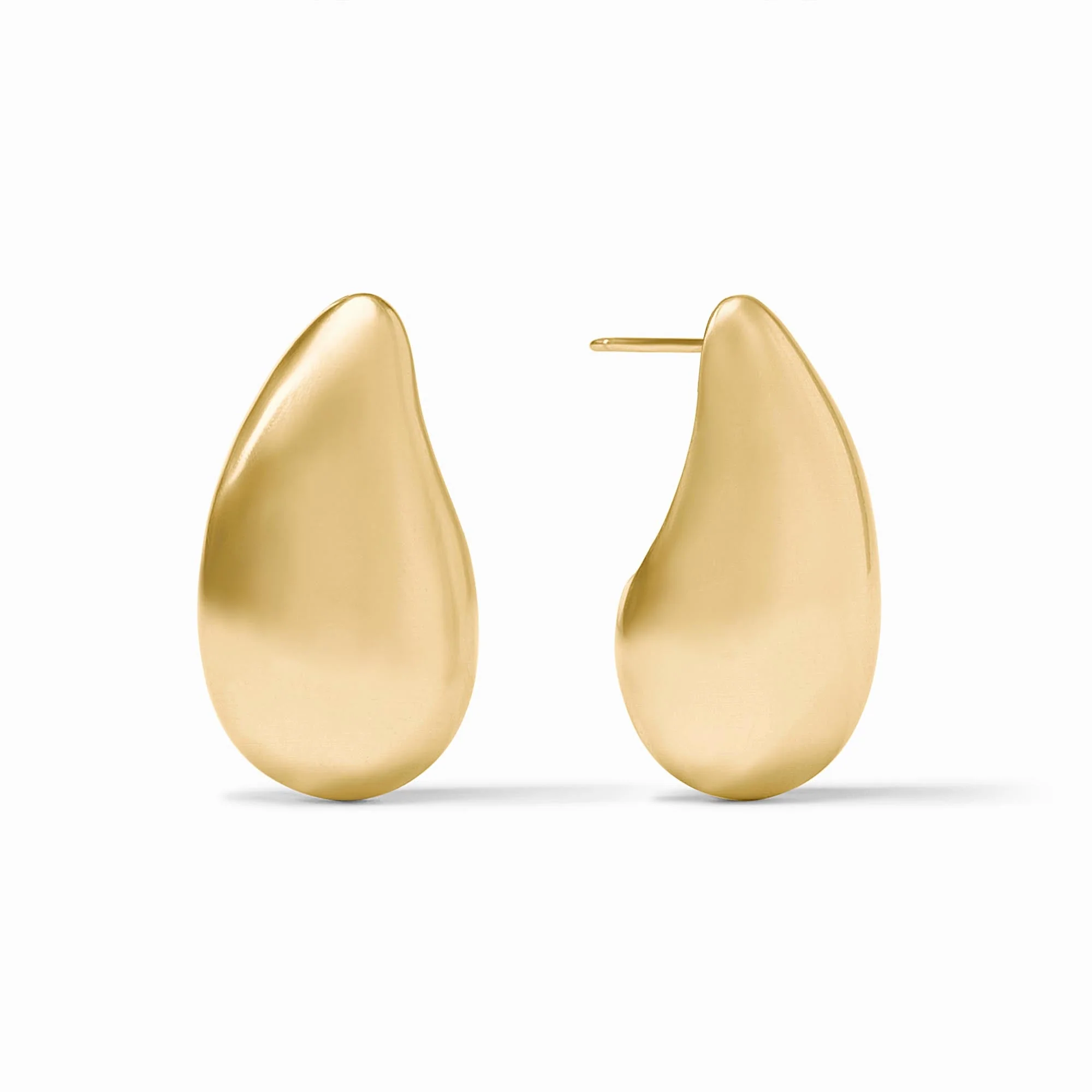 Wave Earring - Image 3