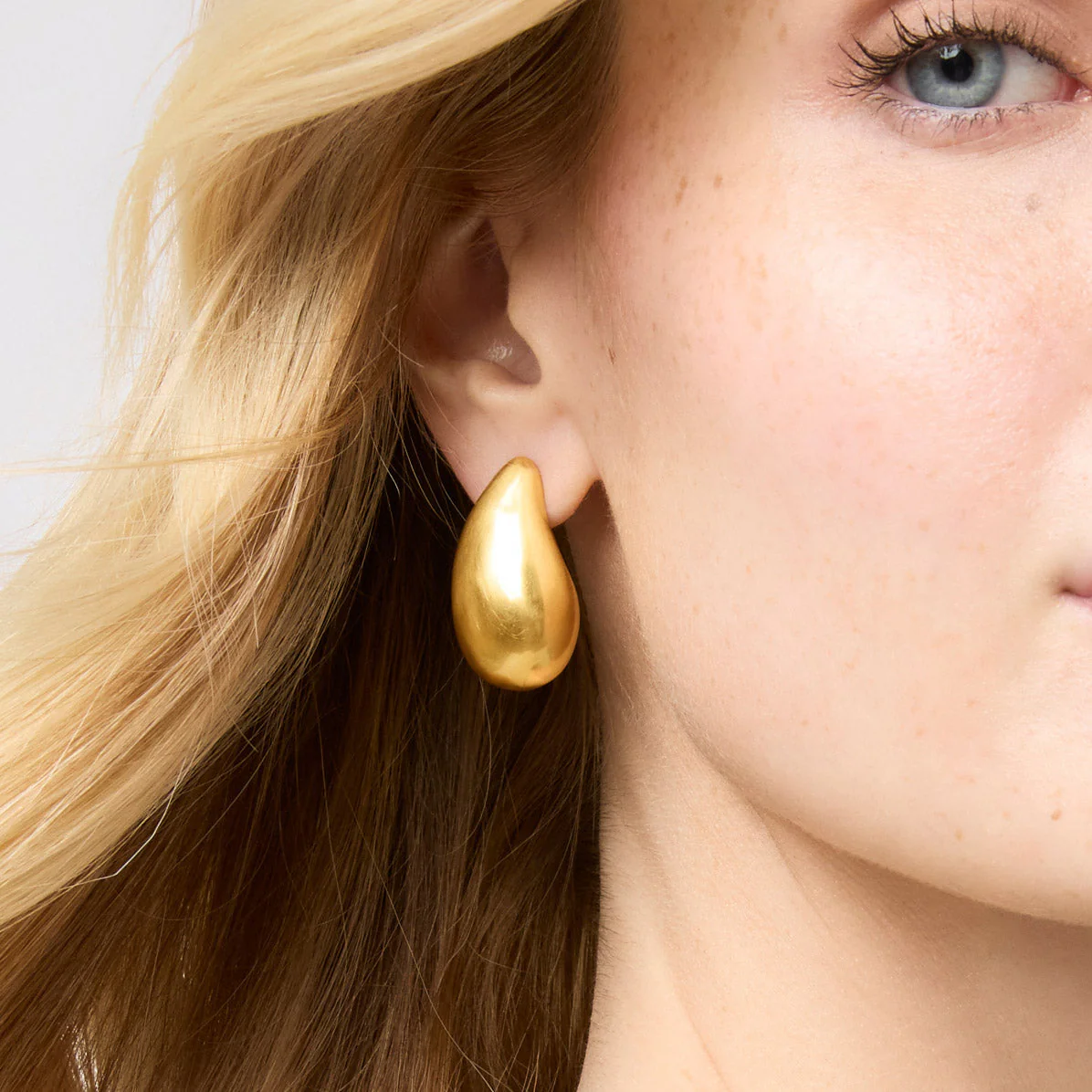 Wave Earring - Image 6
