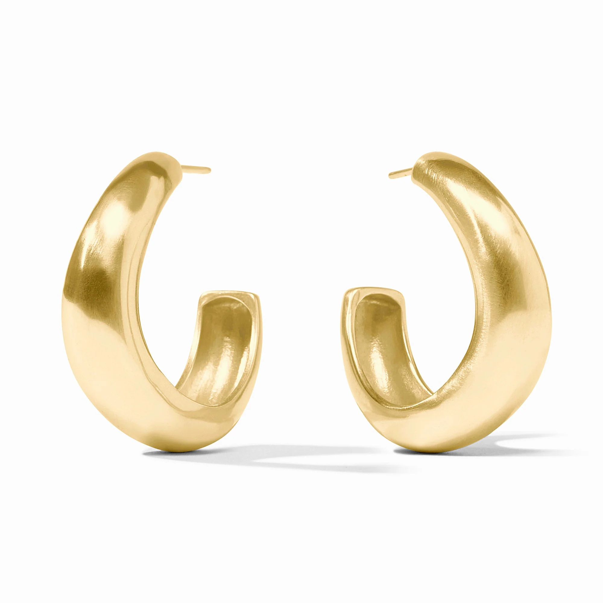 Wave Hoop - Image 3