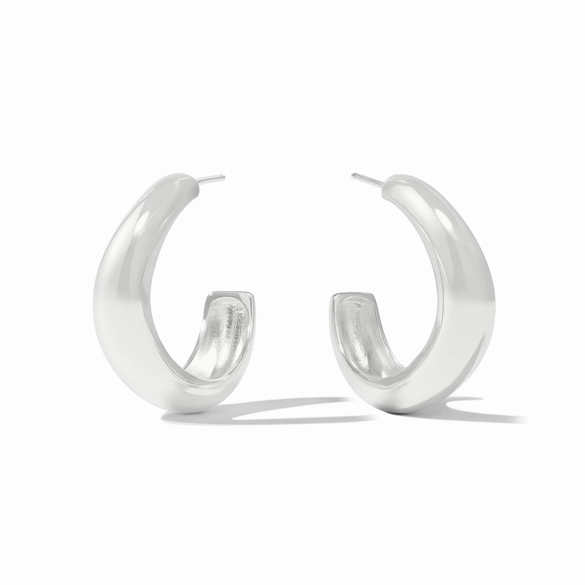 Wave Hoop - Image 3