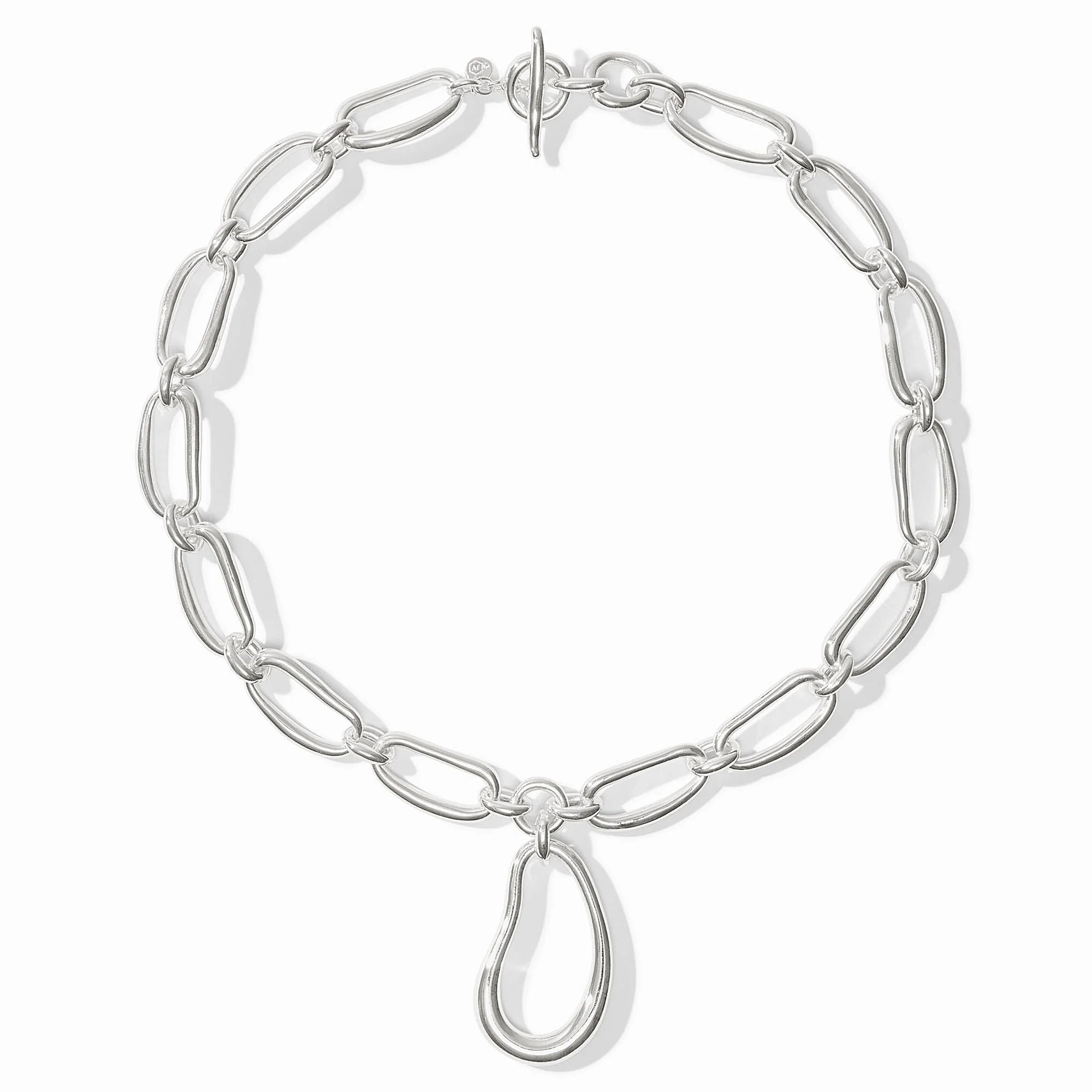 Wave Necklace - Image 3